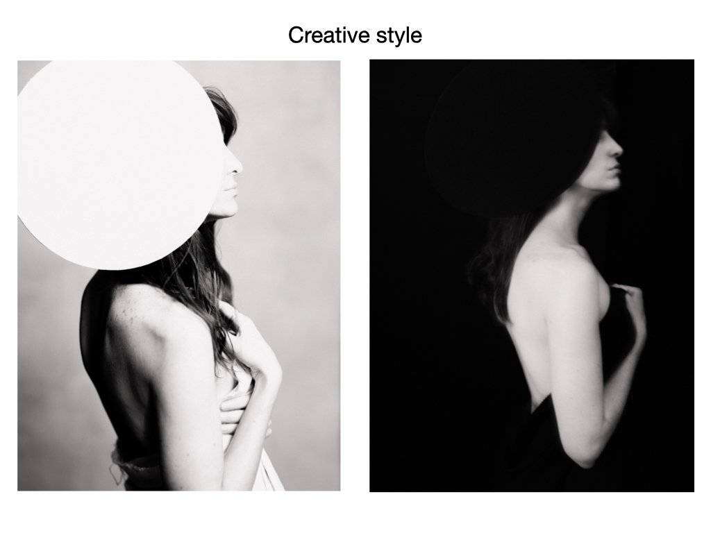 B&W campaign.007.jpeg