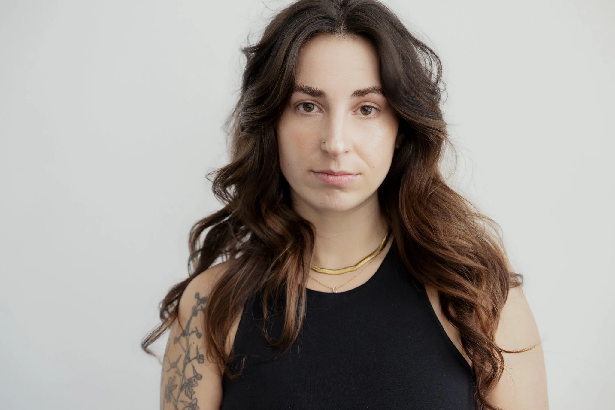 Headshot-photography-Eugene-Oregon