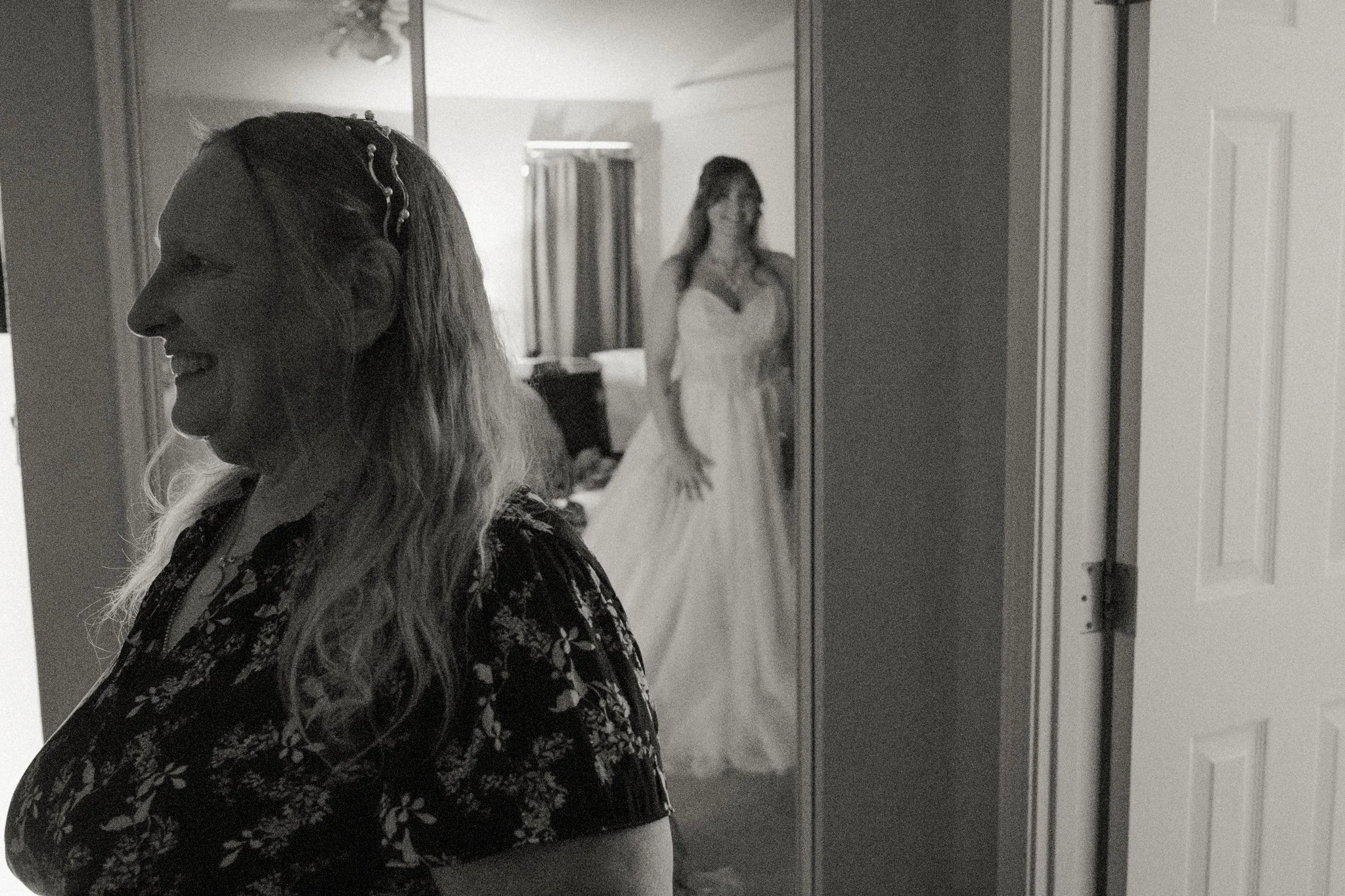 Shimizu Photography-wedding-photography-eugene-oregon-Connor&Molli-68.jpg