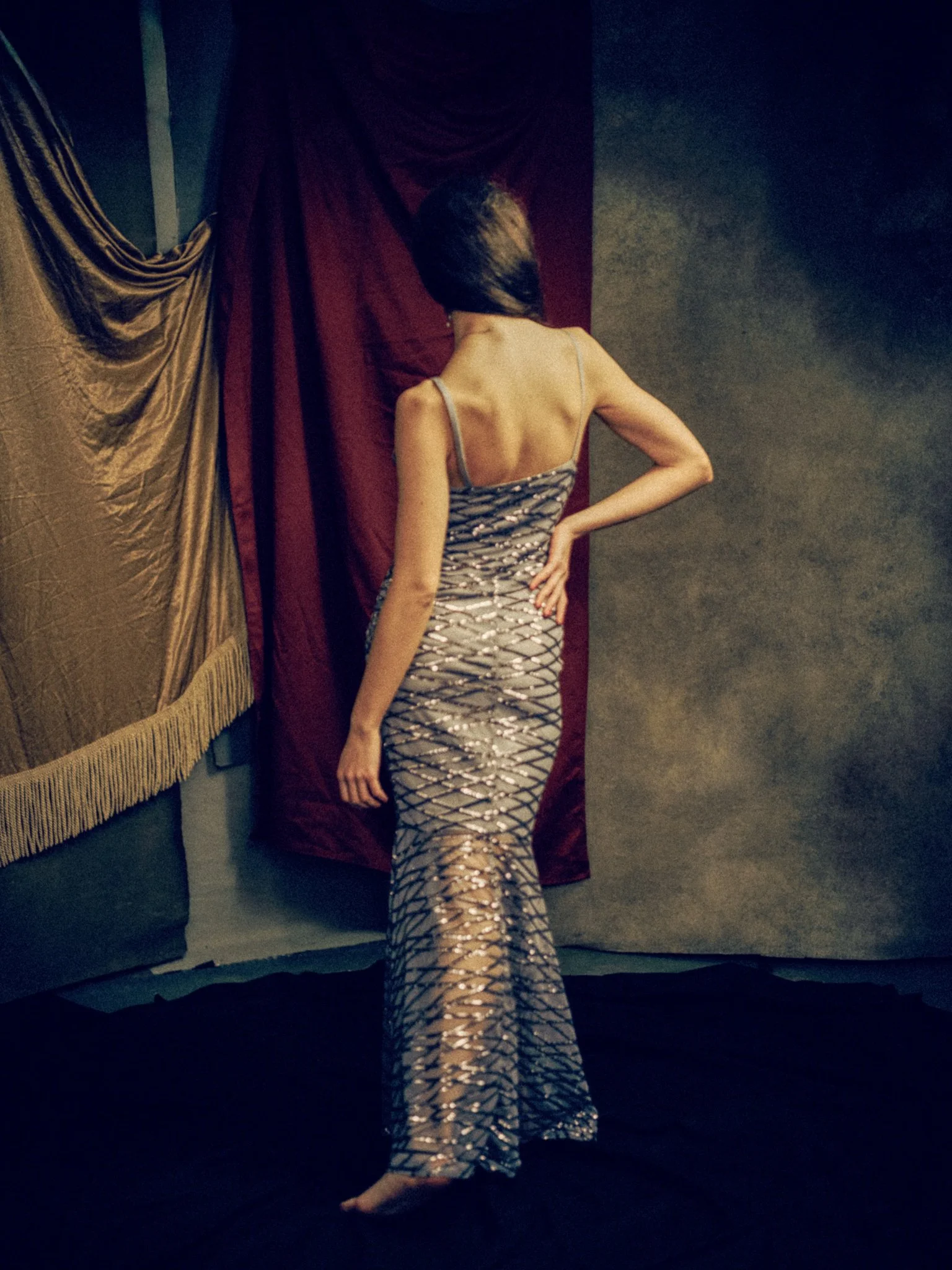 Shimizu Photography-fineart-eugene-oregon-Lindsey-10.jpg