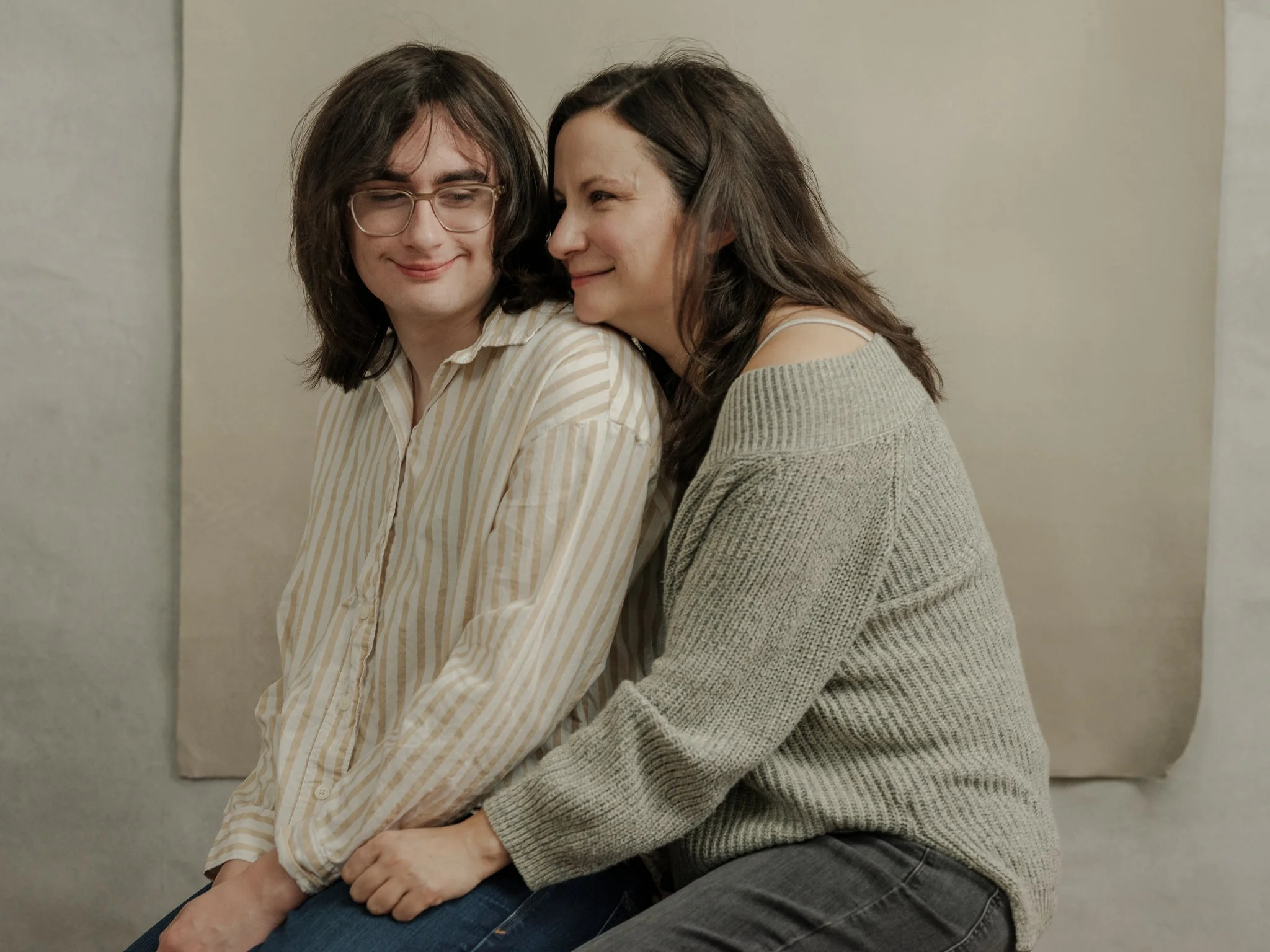 Shimizu Photography-portrait-eugene-oregon-Monika-18.jpg