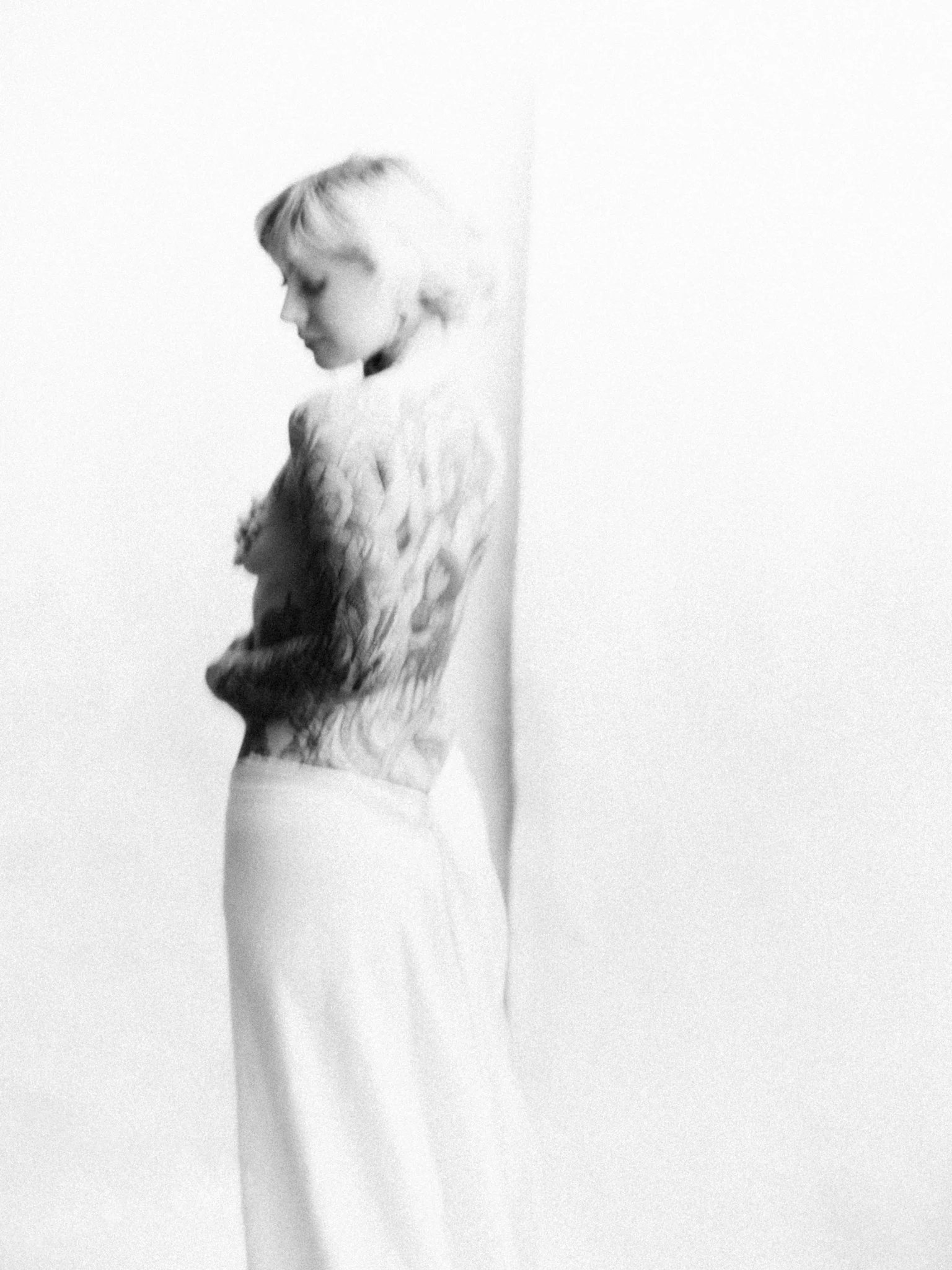 Shimizu Photography-boudoir-eugene-oregon-Exning-13.jpg