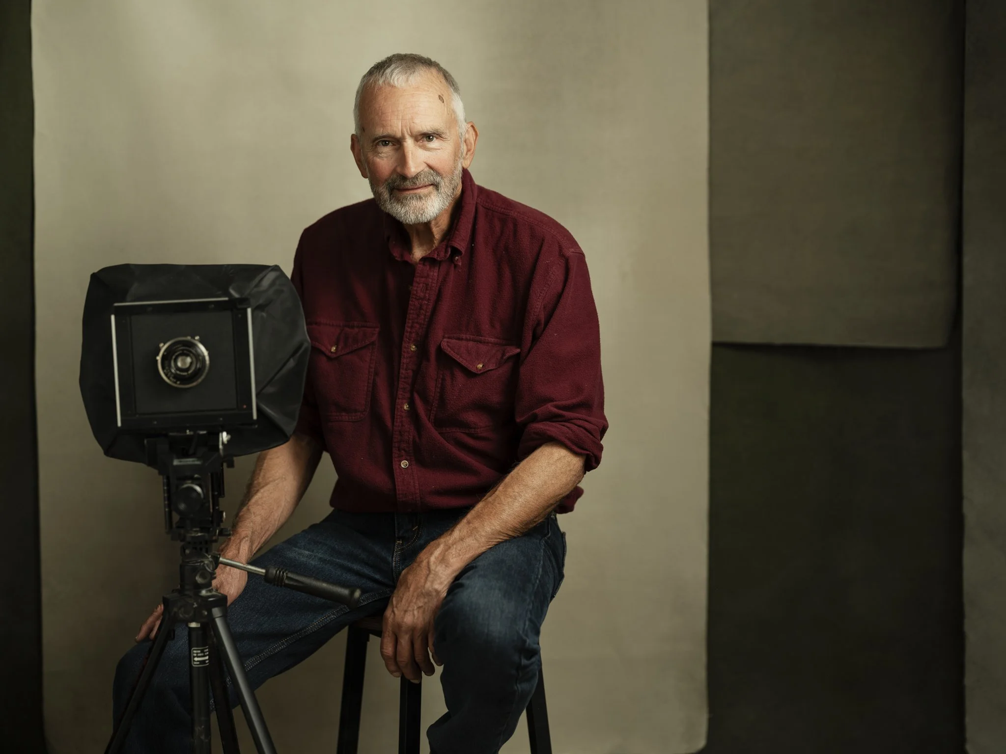 Shimizu Photography-portrait-eugene-oregon-uncle-jon-7.jpg