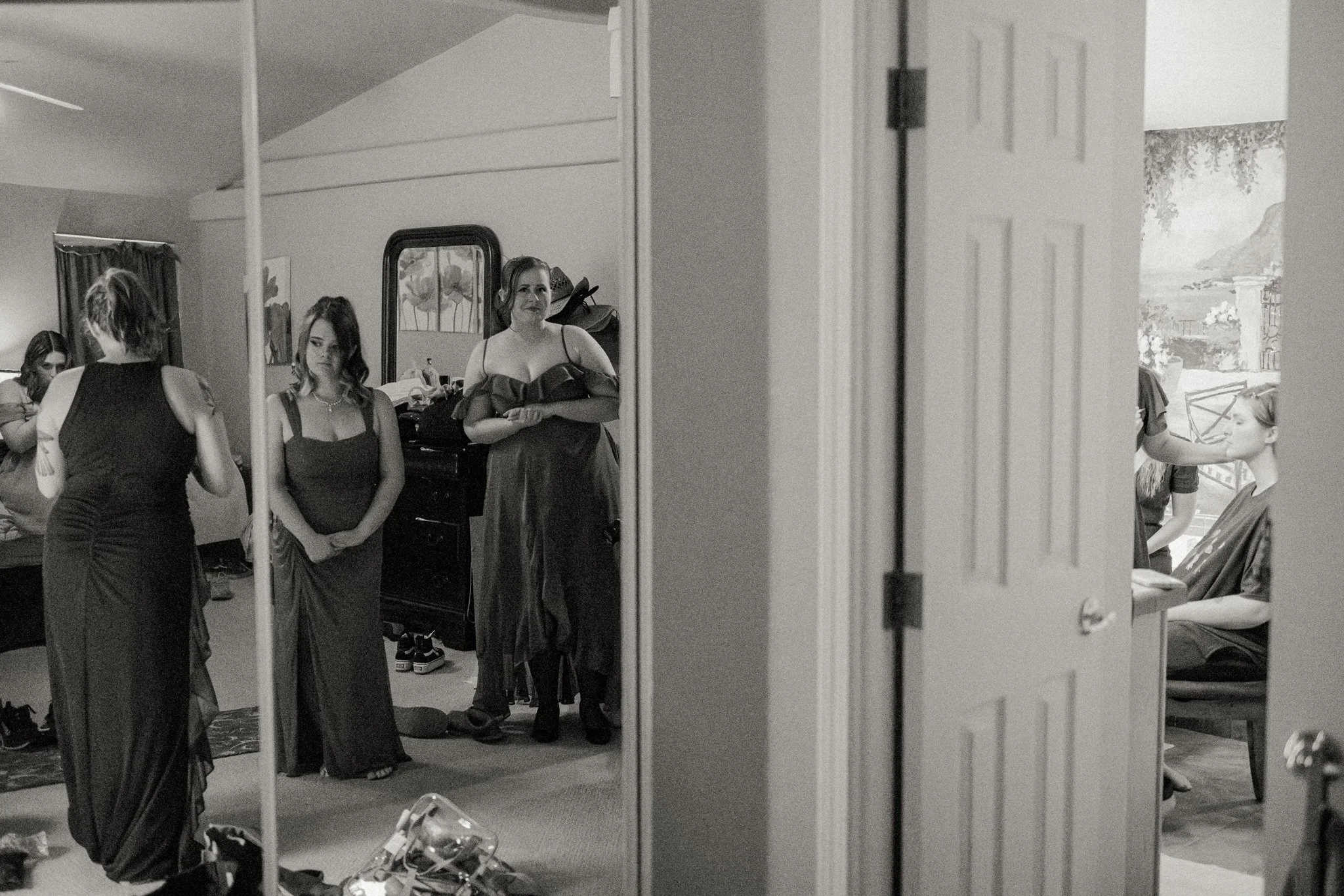Shimizu Photography-wedding-photography-eugene-oregon-Connor&Molli-24.jpg