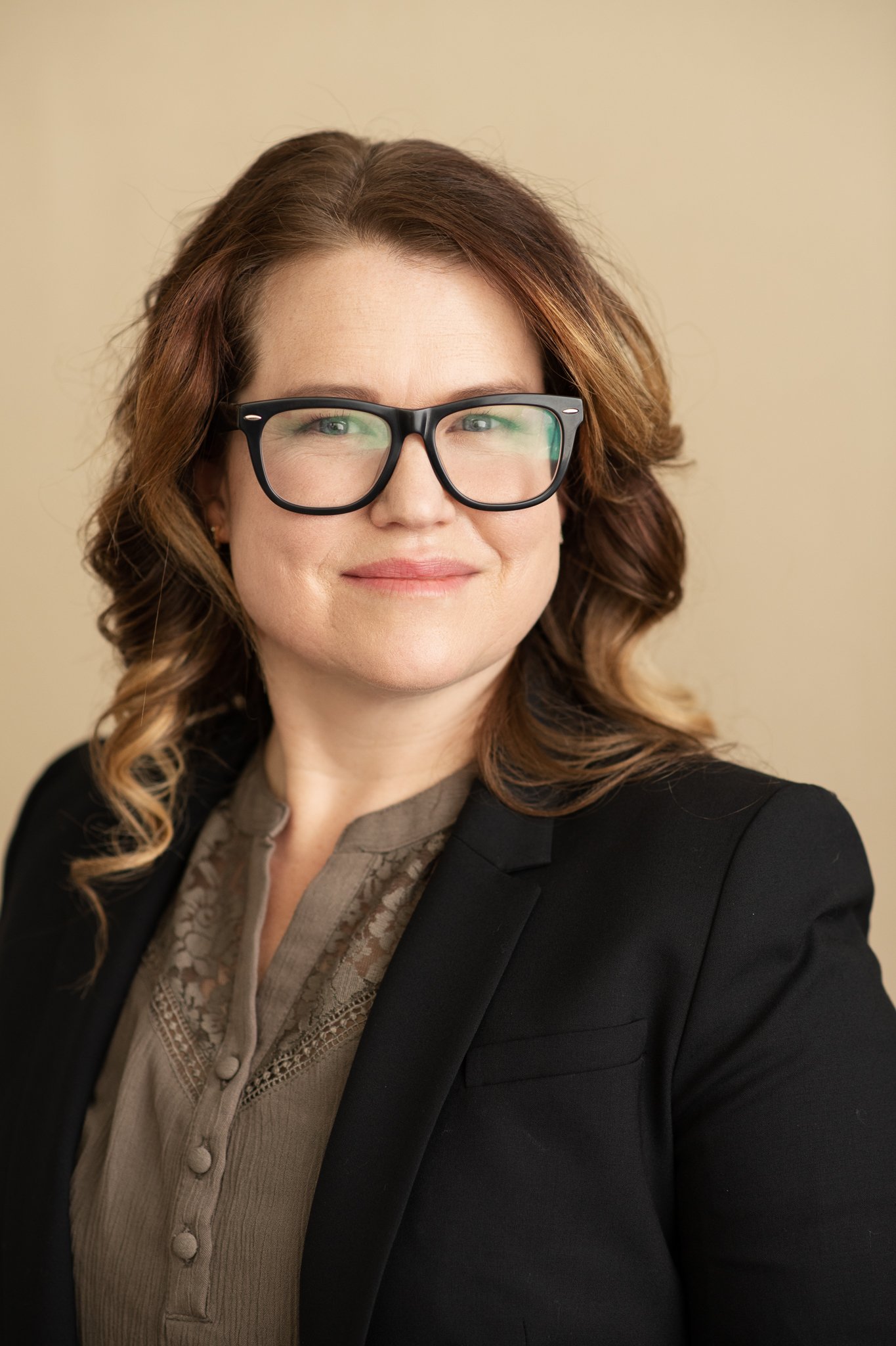 Headshot-photography-Eugene-Oregon