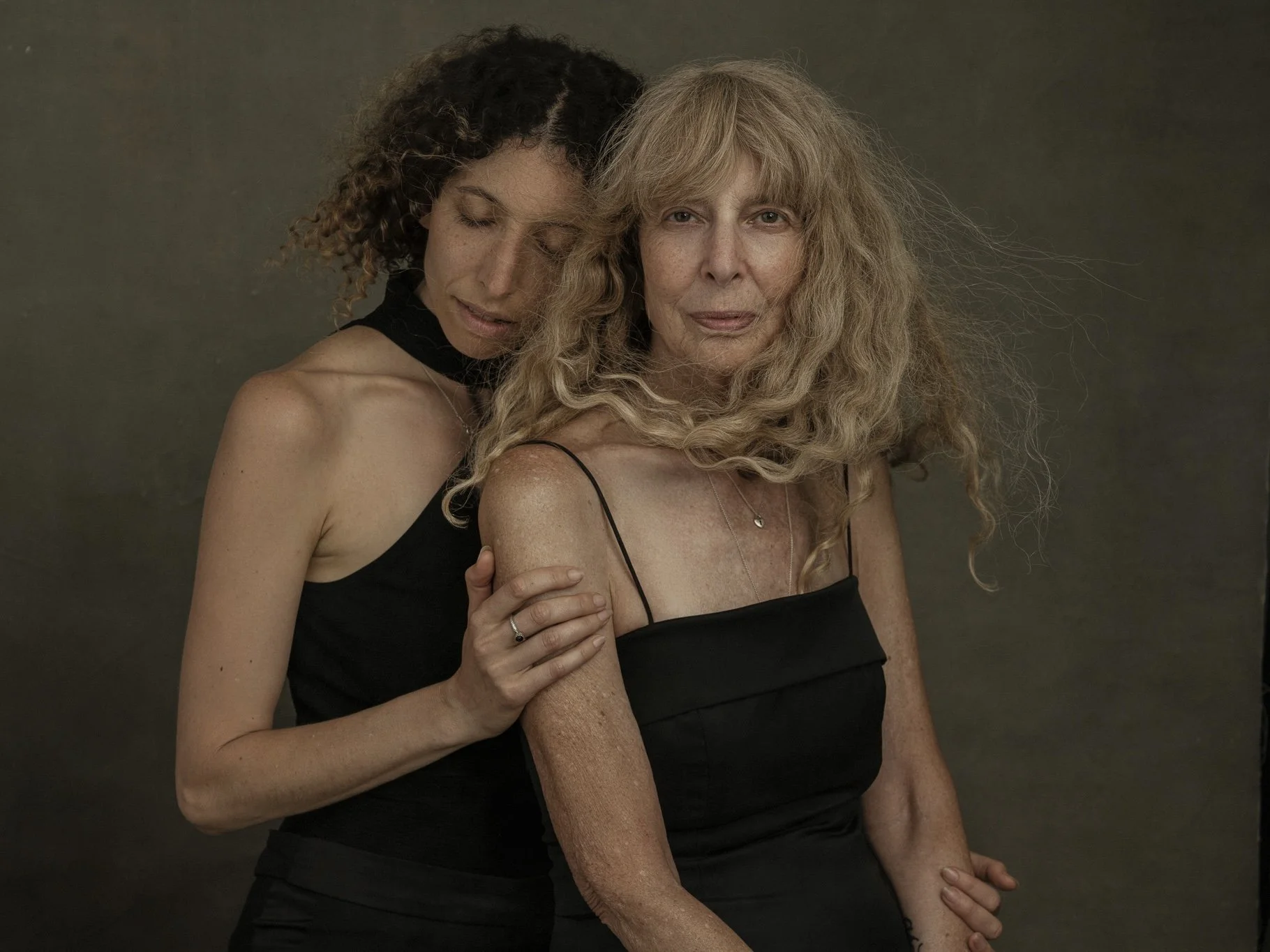 Shimizuphotography-Eugene-Oregon-portrait