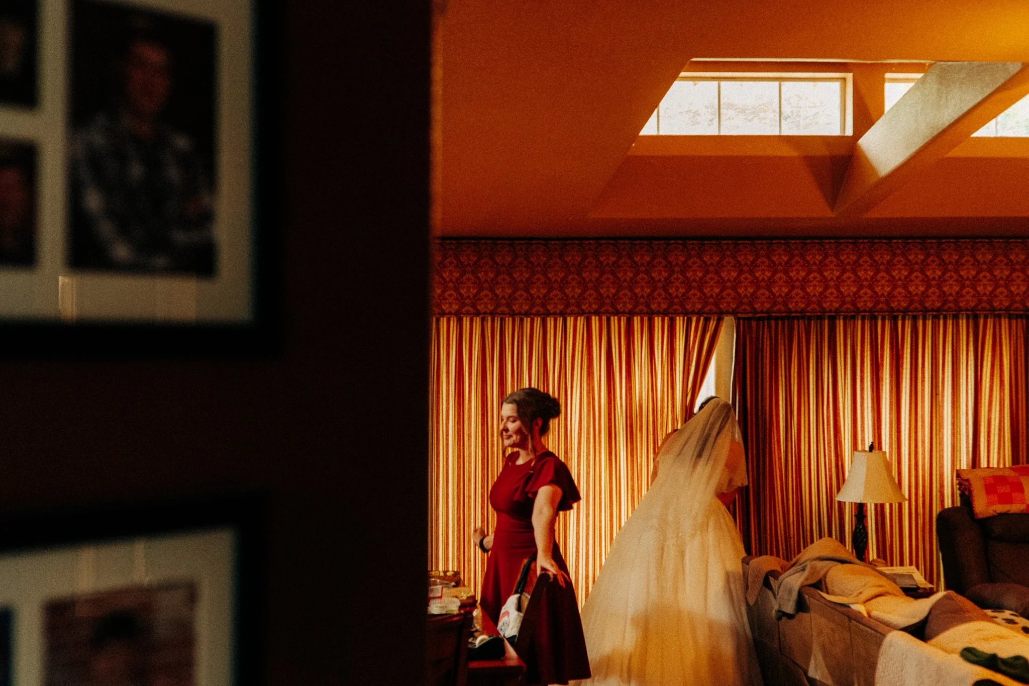 Shimizu Photography-wedding-photography-eugene-oregon-Connor&Molli-69.jpg