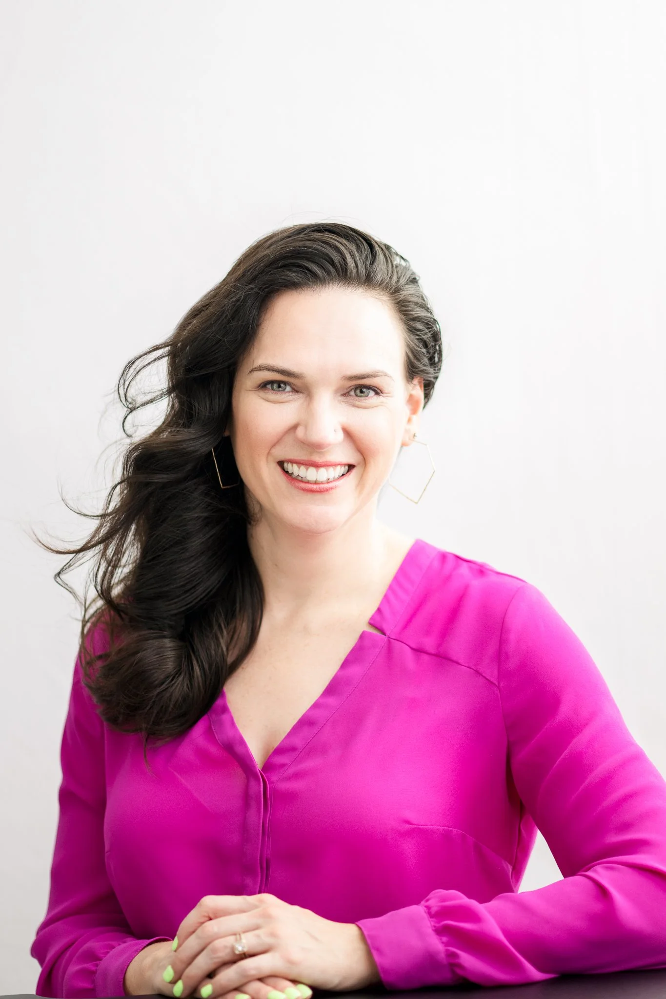 Headshot-photography-Eugene-Oregon