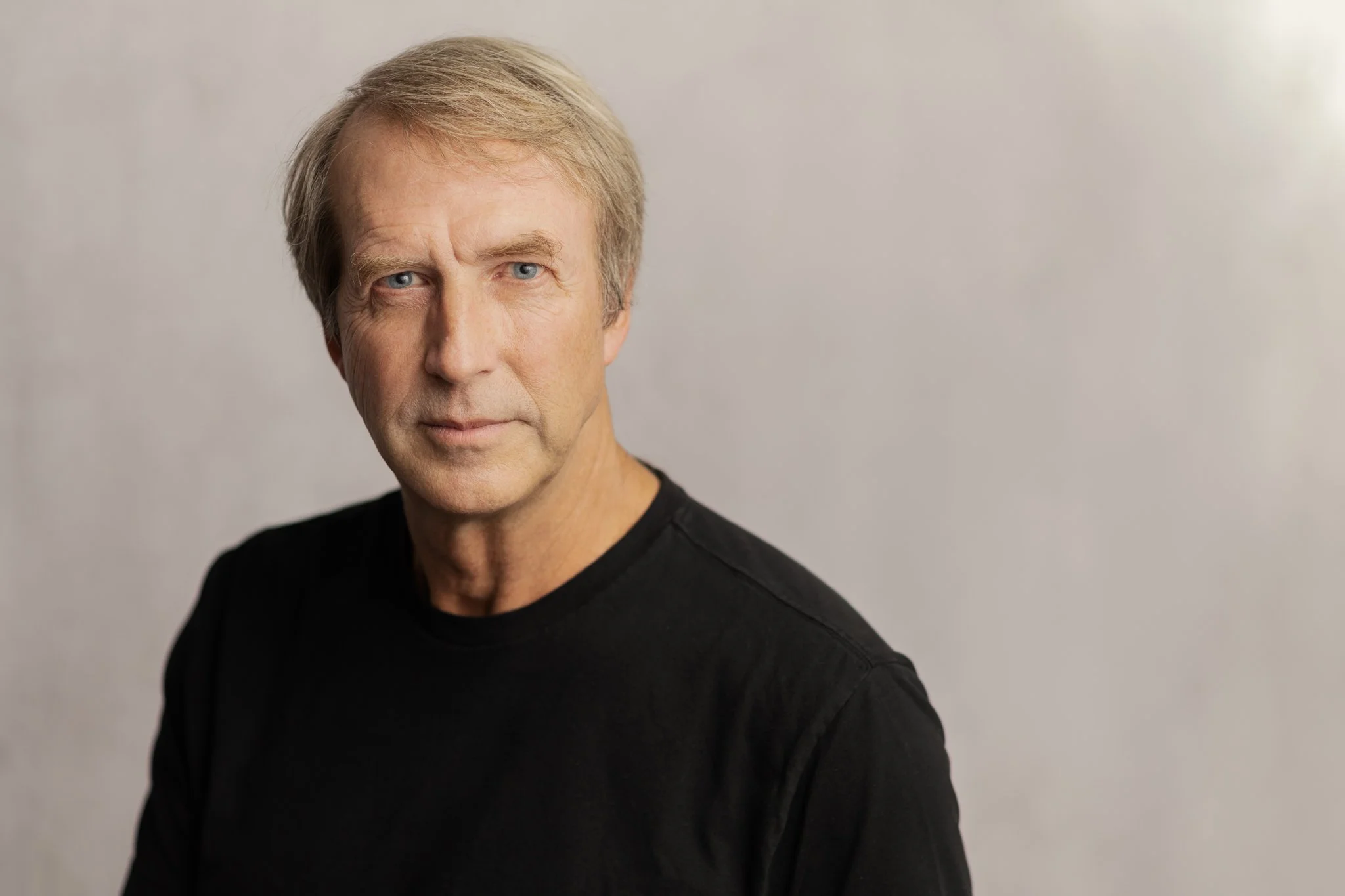 Headshot-photography-Eugene-Oregon