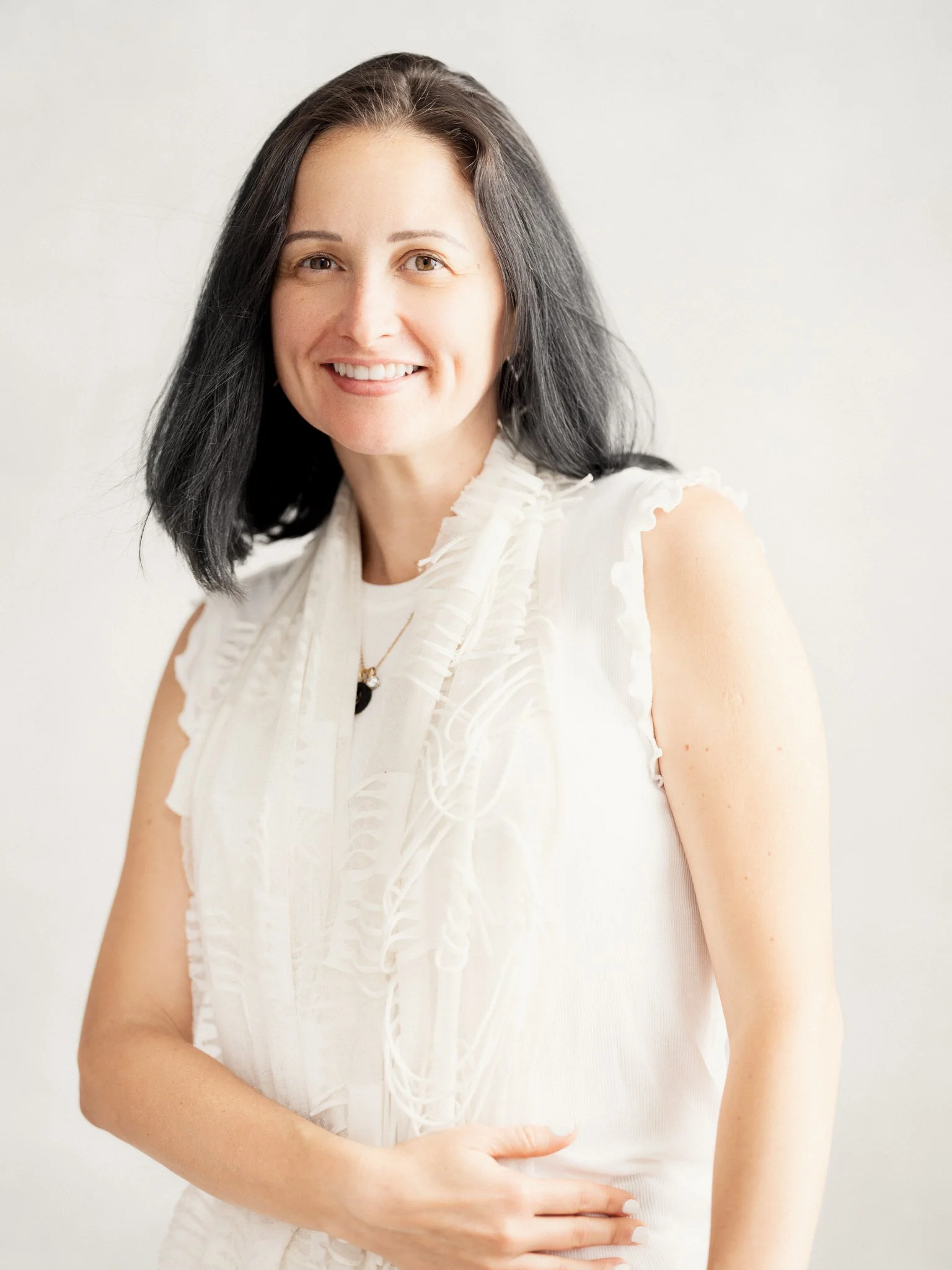 Headshot-photography-Eugene-Oregon