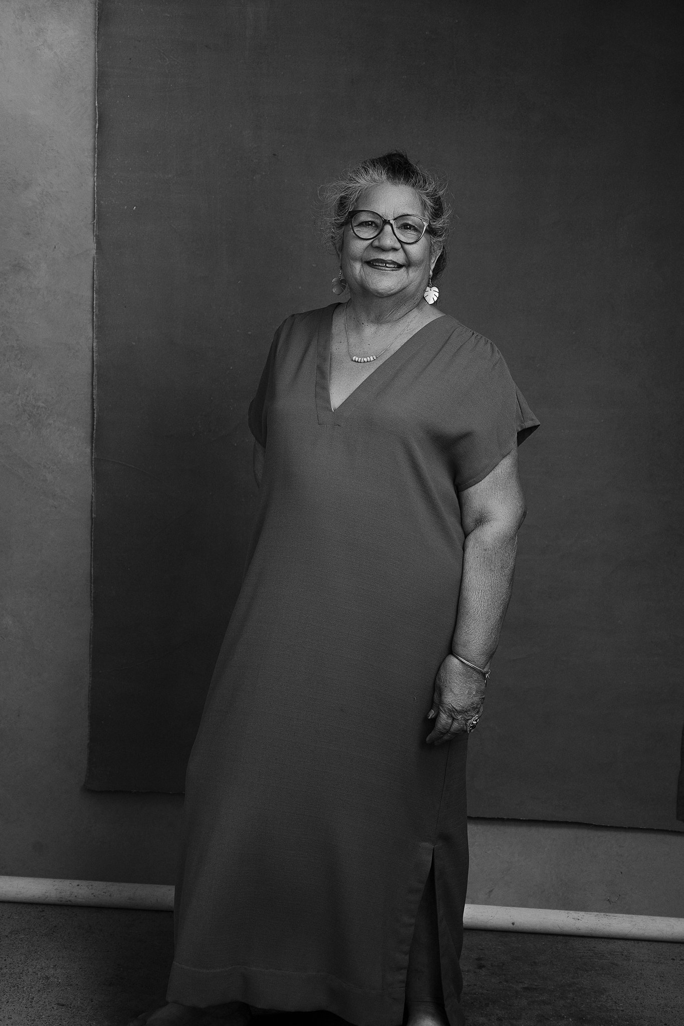 Shimizuphotography-Eugene-Oregon-portrait