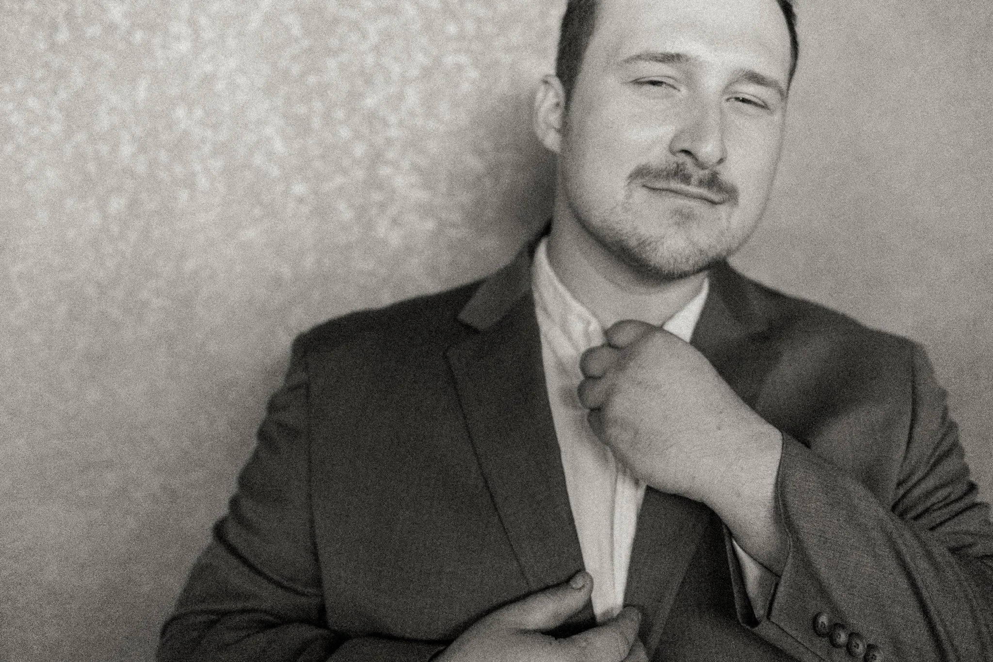 Shimizu Photography-wedding-photography-eugene-oregon-Connor&Molli-19.jpg