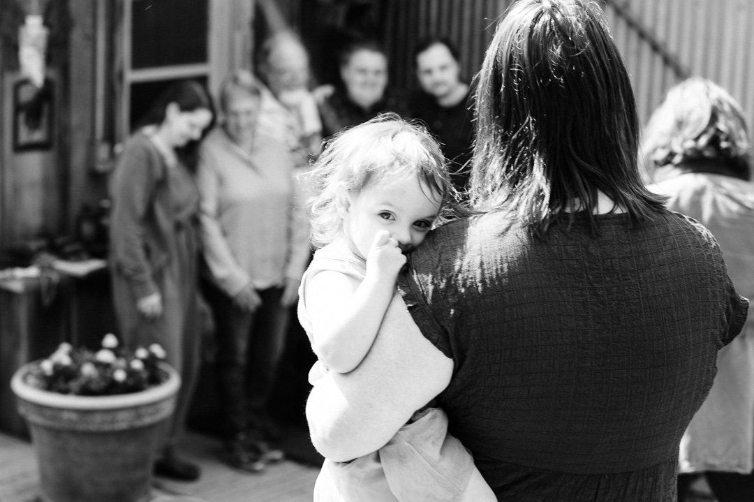 Shimizu Photography-portrait-family-alexann&jon-1-11.jpg