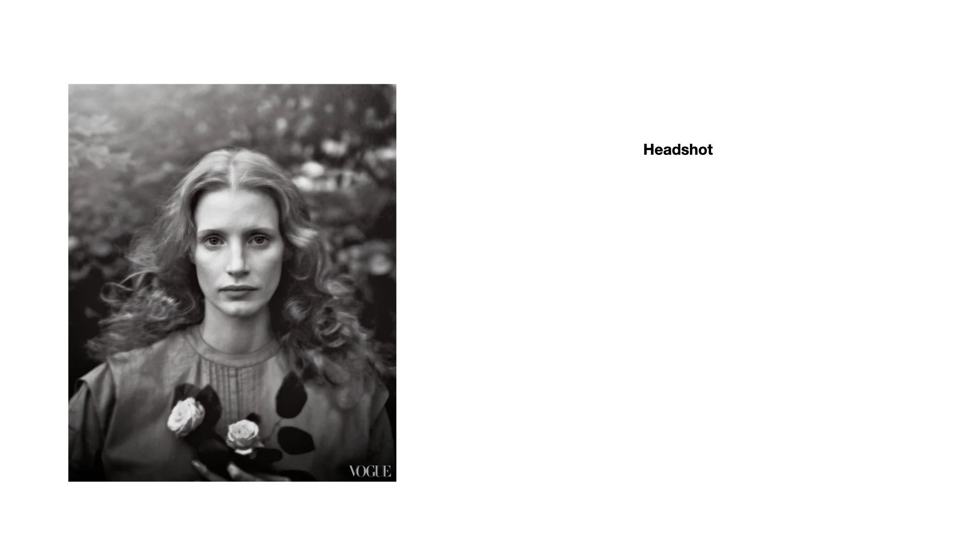 Diversity 2.0.003.jpeg