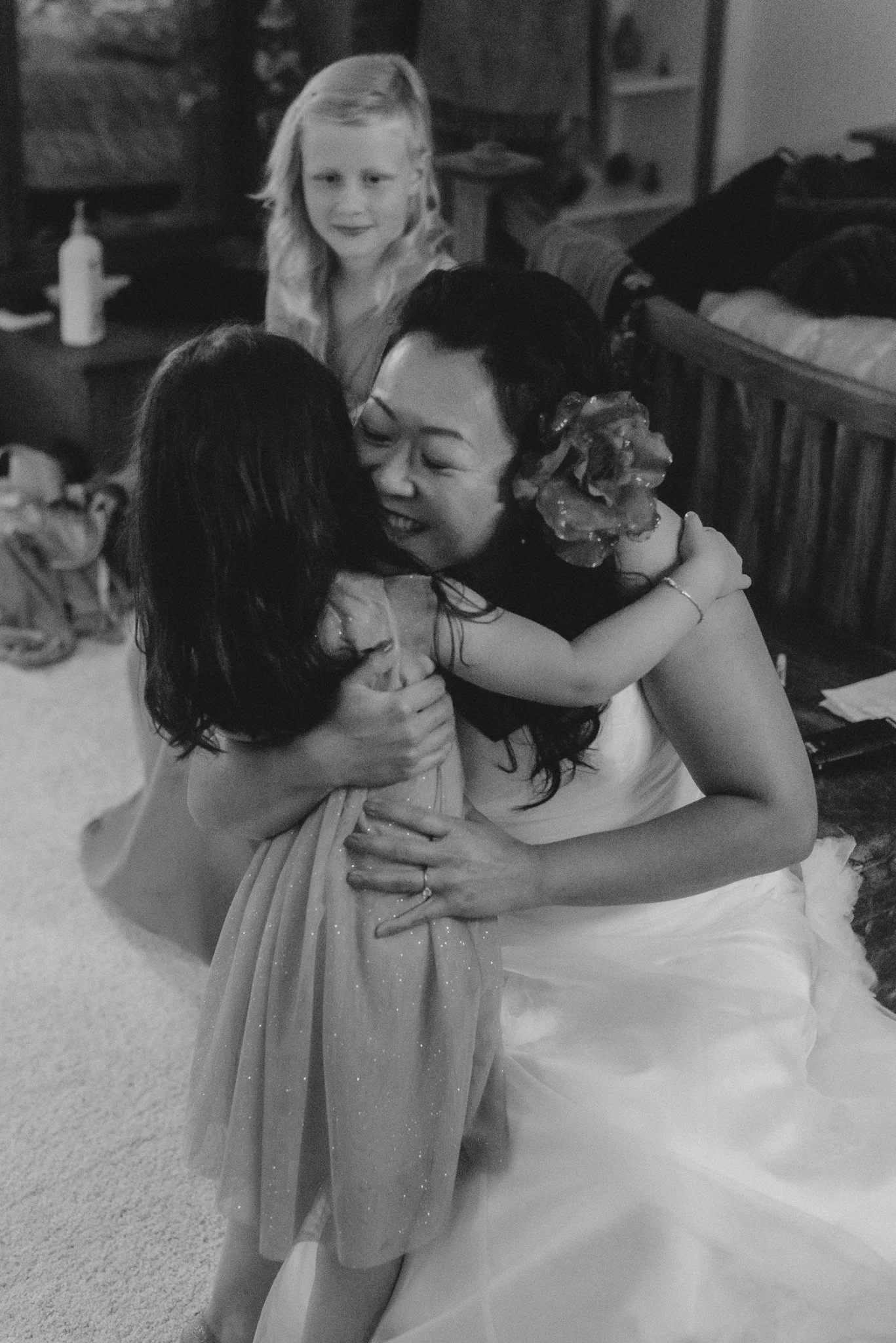 Shimizu Photography-wedding-photography-eugene-oregon-Shun&Cam-6.jpg