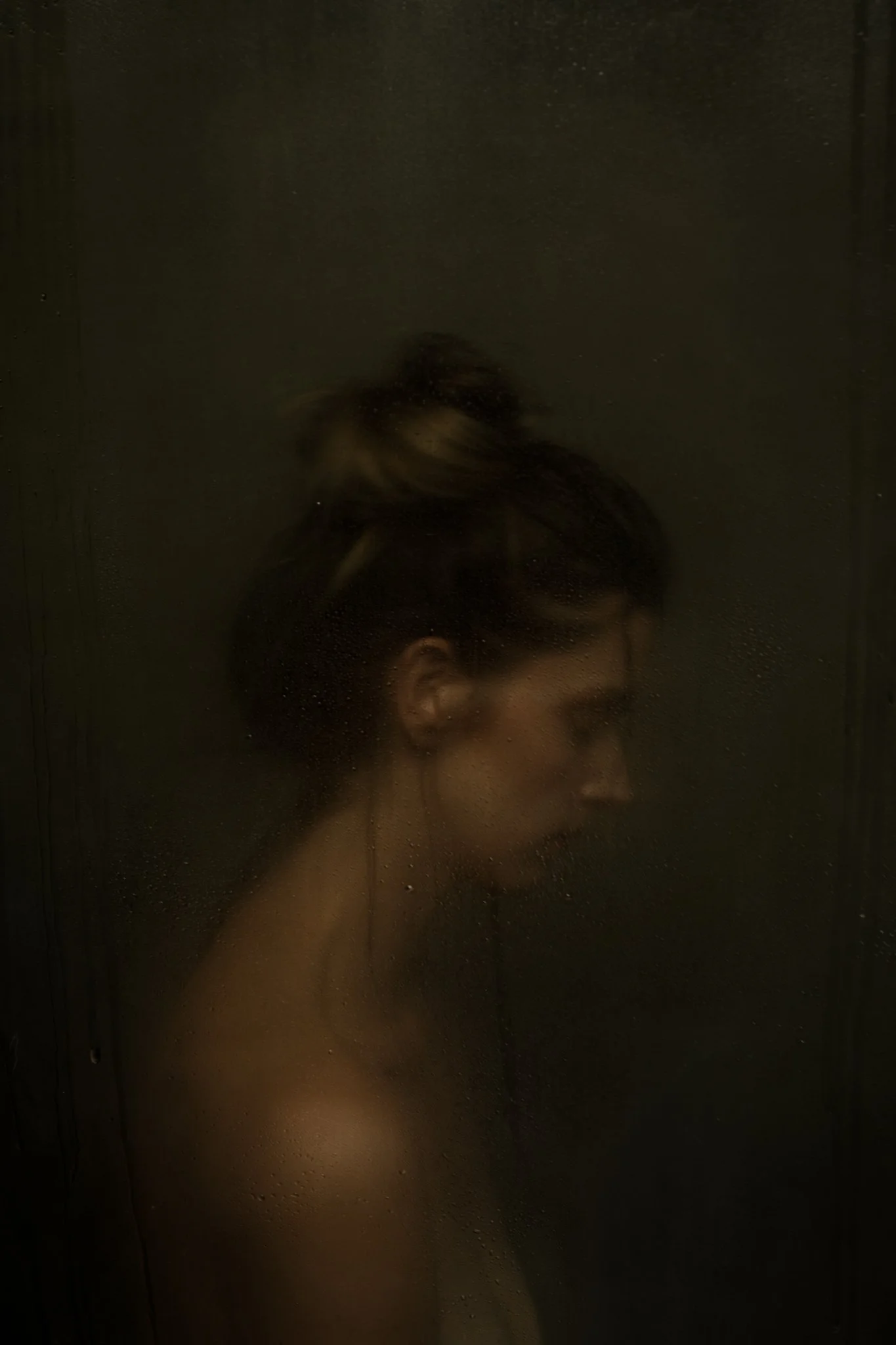 boudoir-session-eugene-oregon