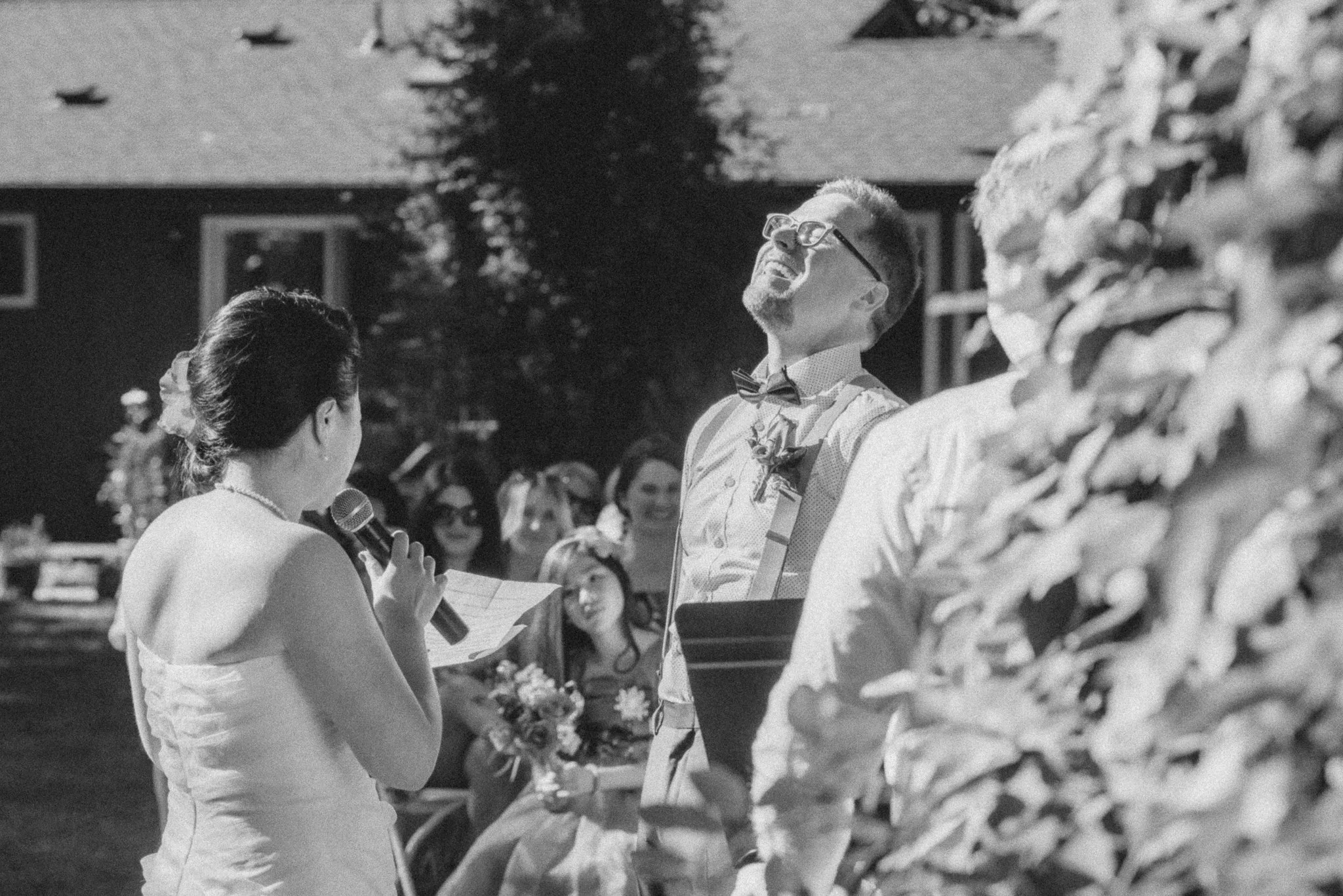 Shimizu Photography-wedding-photography-eugene-oregon-Shun&Cam-1.jpg