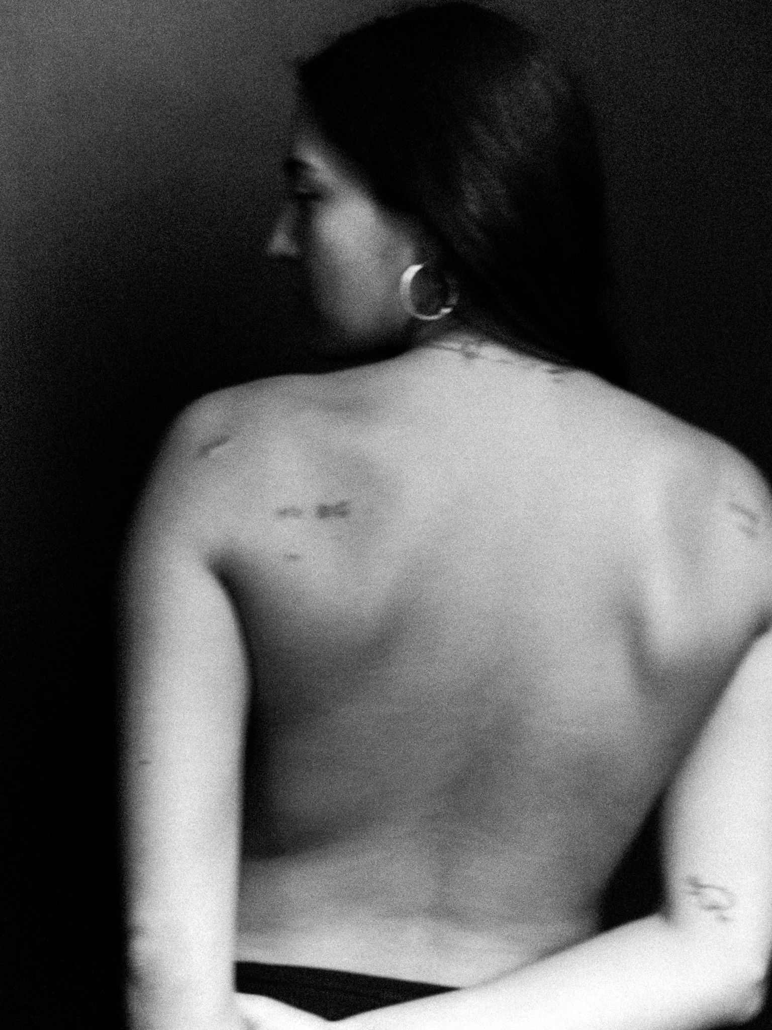 Shimizu Photography-fineart-eugene-oregon-Kalina-5.jpg