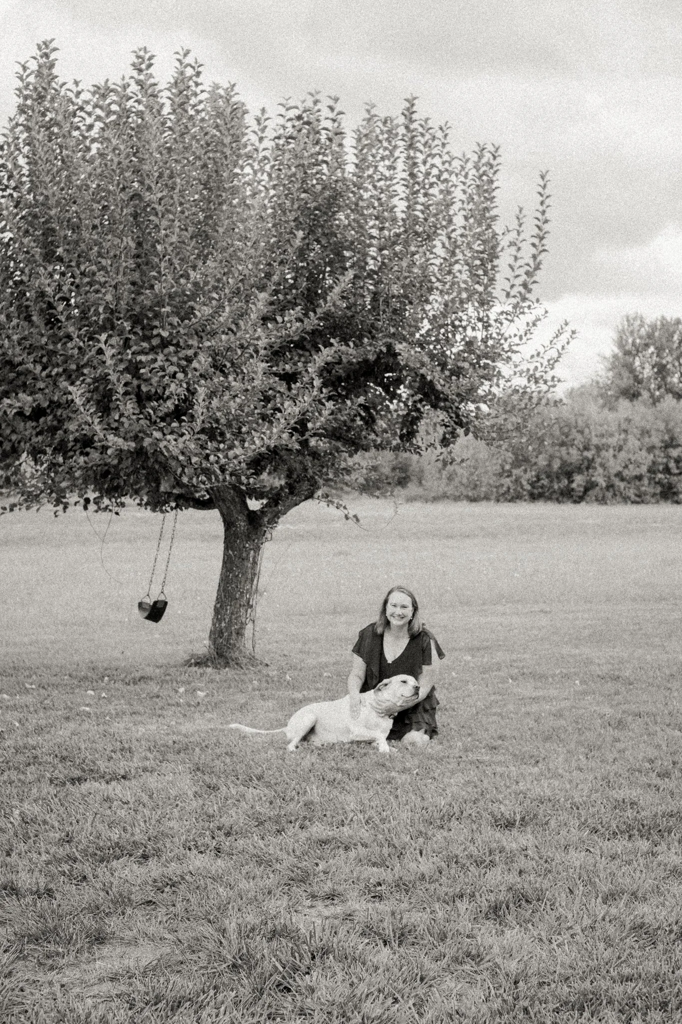 Shimizu Photography-wedding-photography-eugene-oregon-Connor&Molli-23.jpg