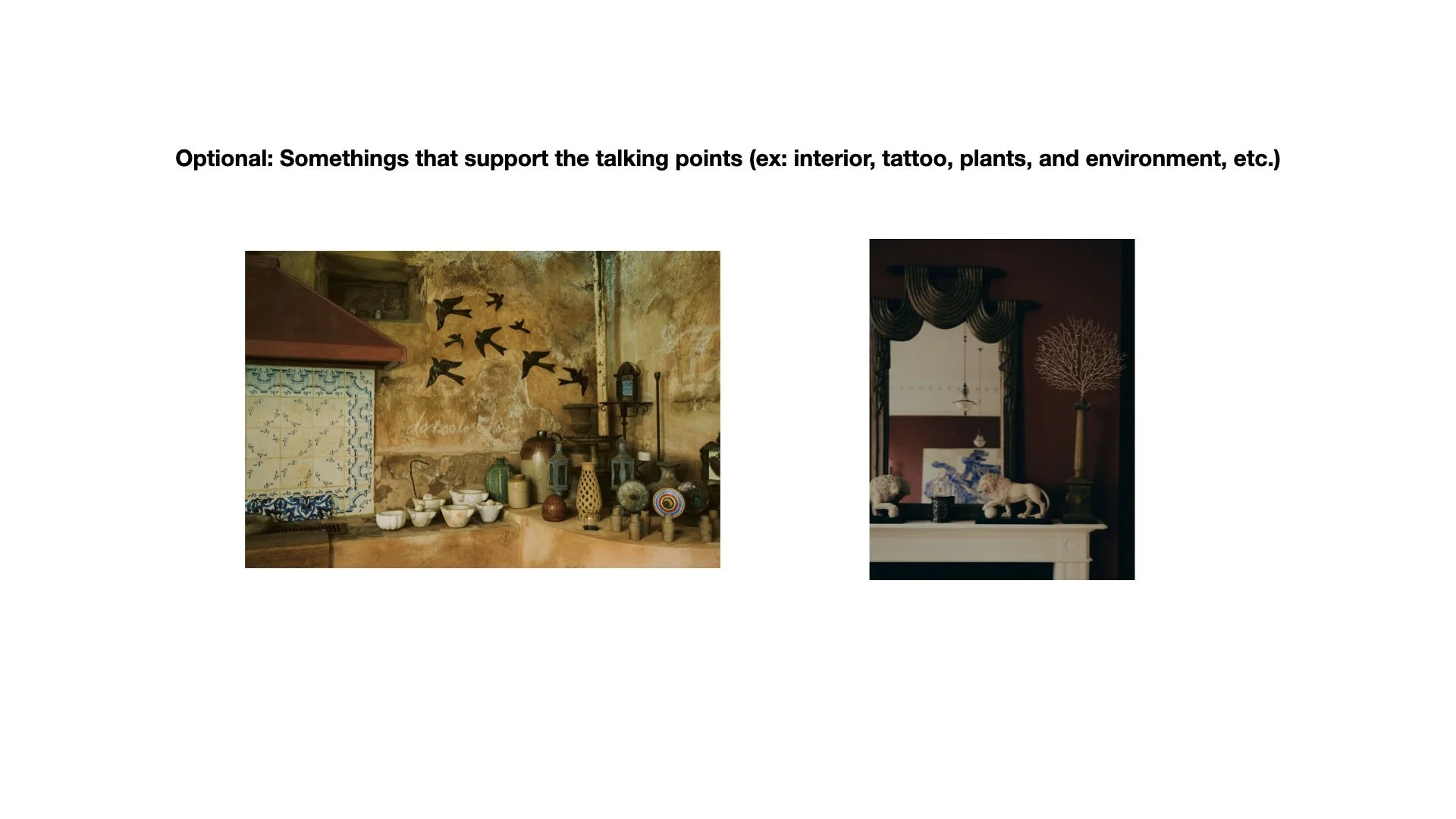 Diversity 2.0.005.jpeg