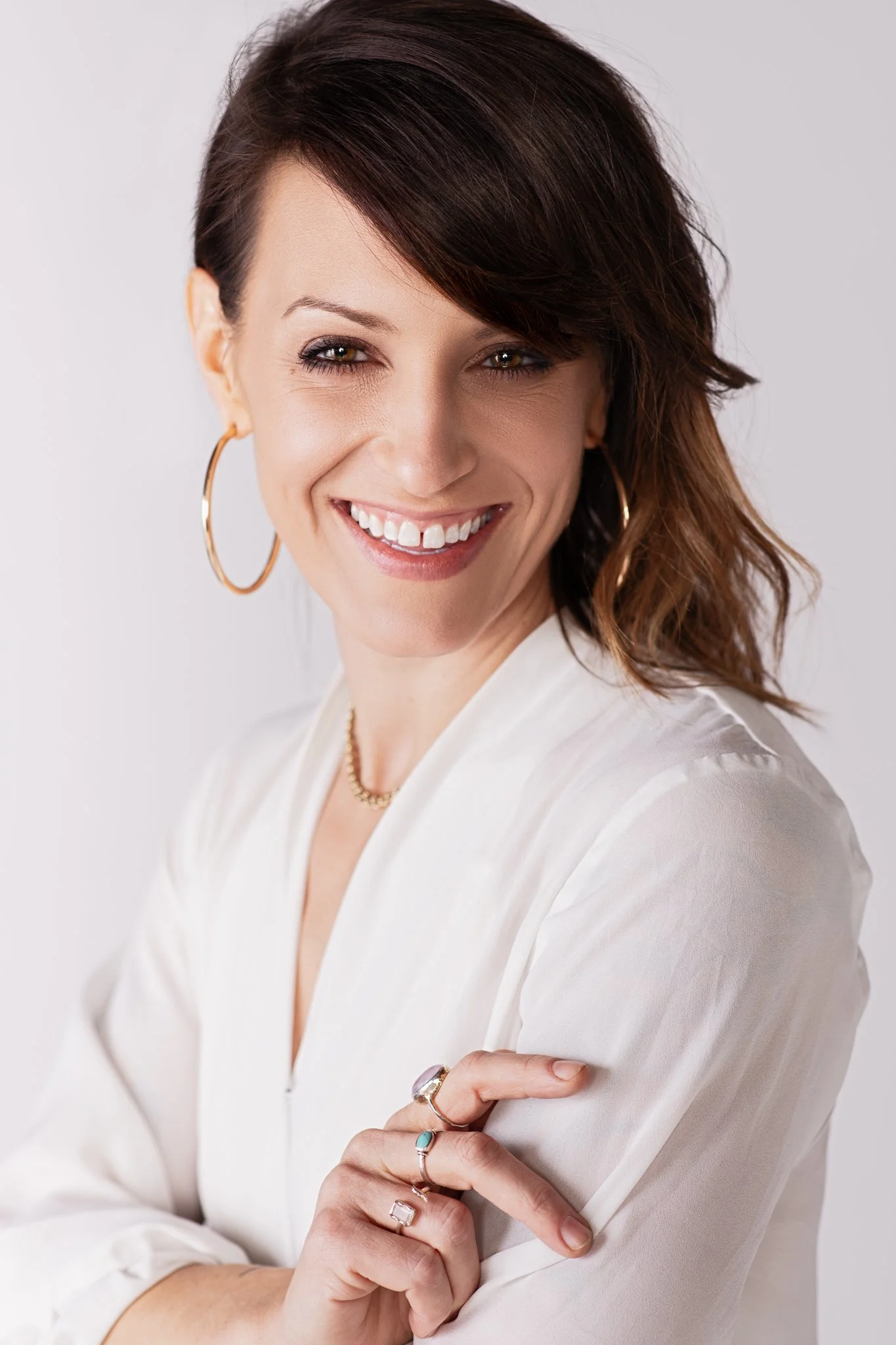 Headshot-photography-Eugene-Oregon