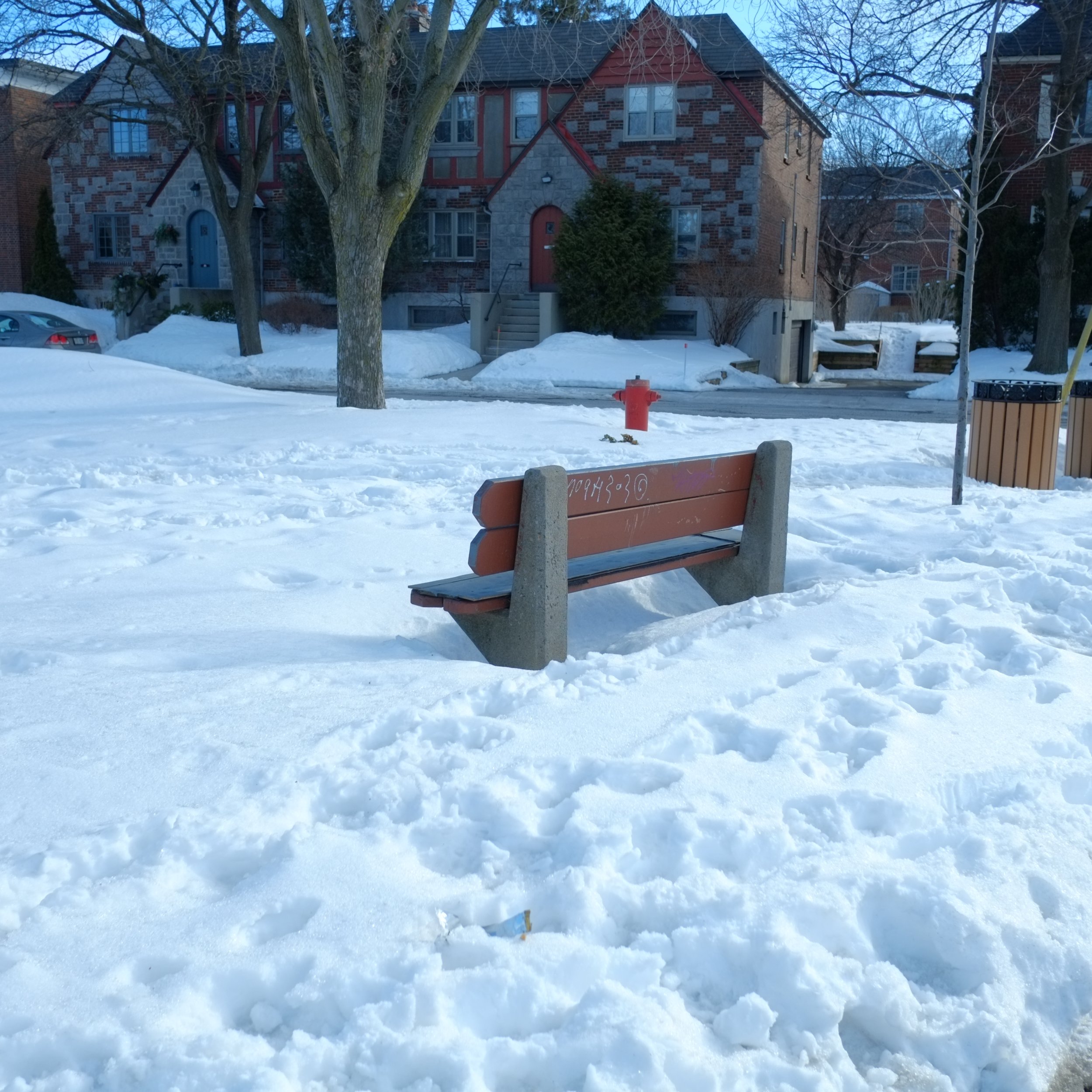 DSCF2435.JPG