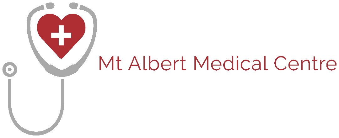 Mt Albert Medical Centre
