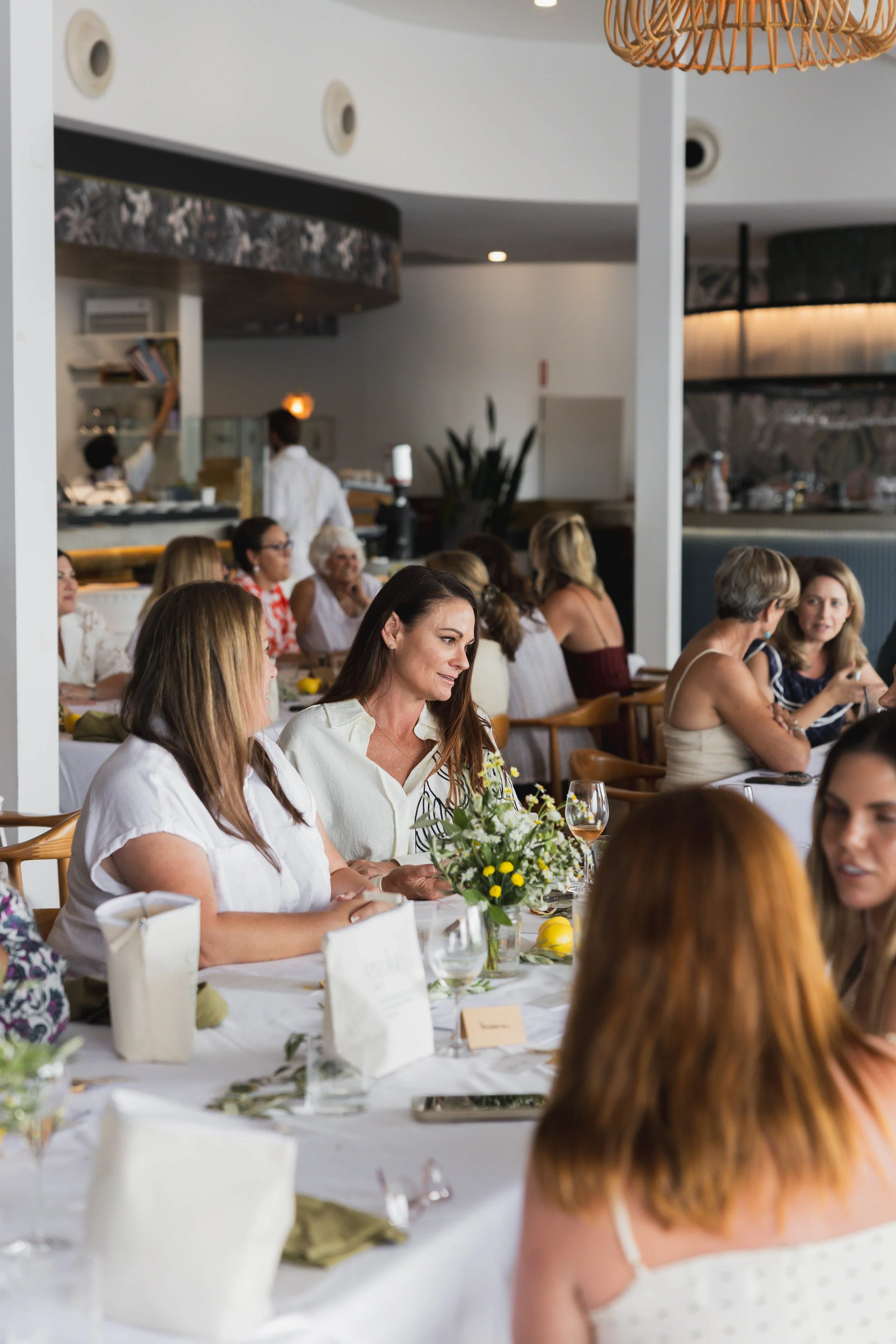 EVOKE LONG LUNCH-179.jpg