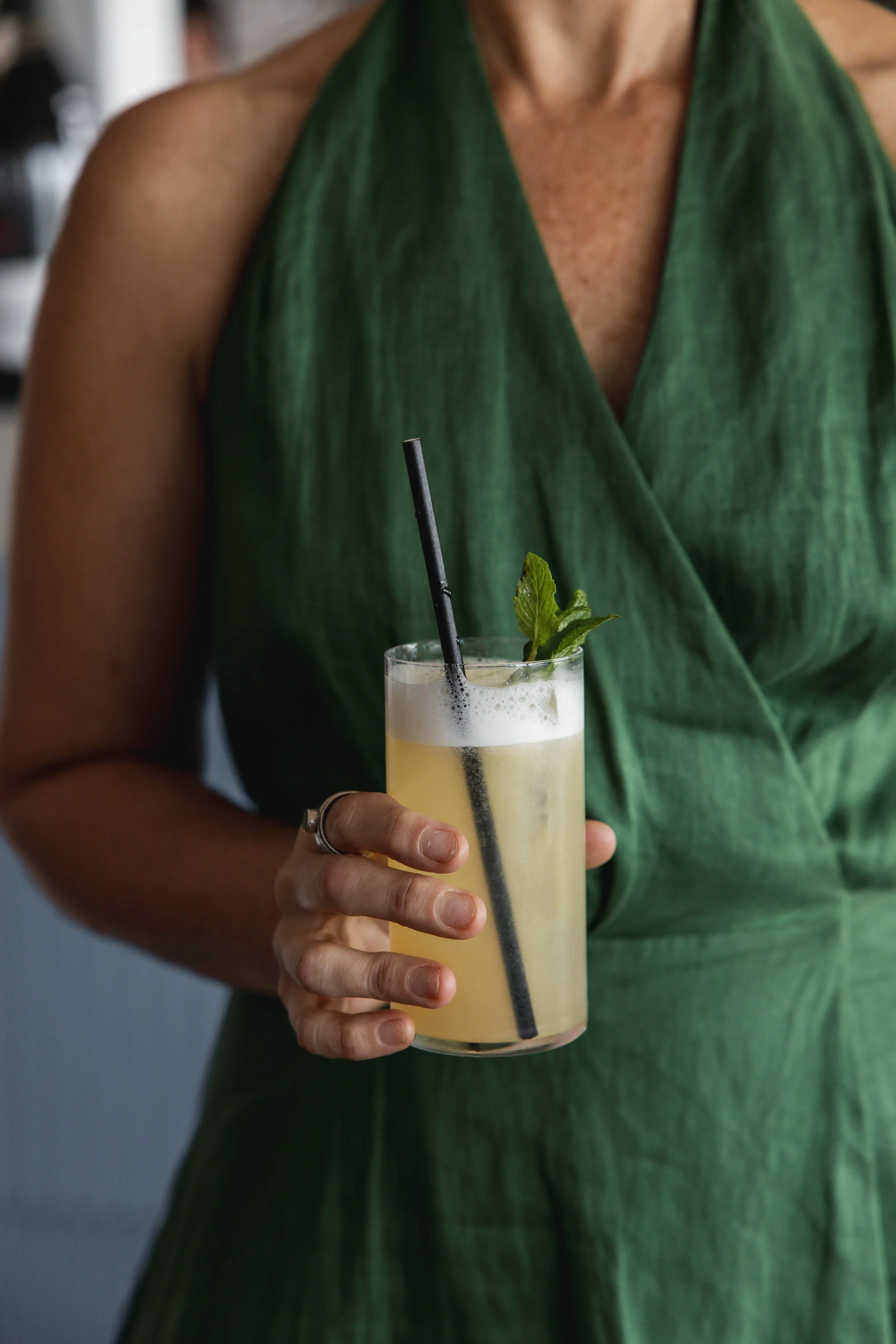 EVOKE LONG LUNCH-55.jpg