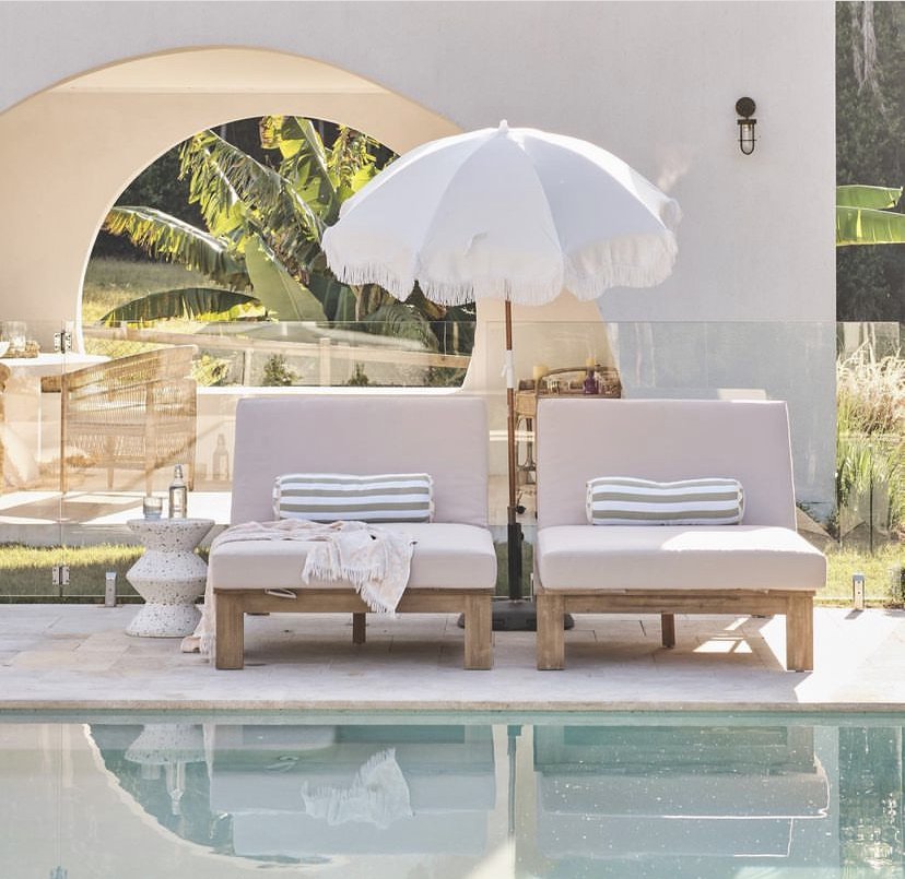Private Residence Sunshine Coast