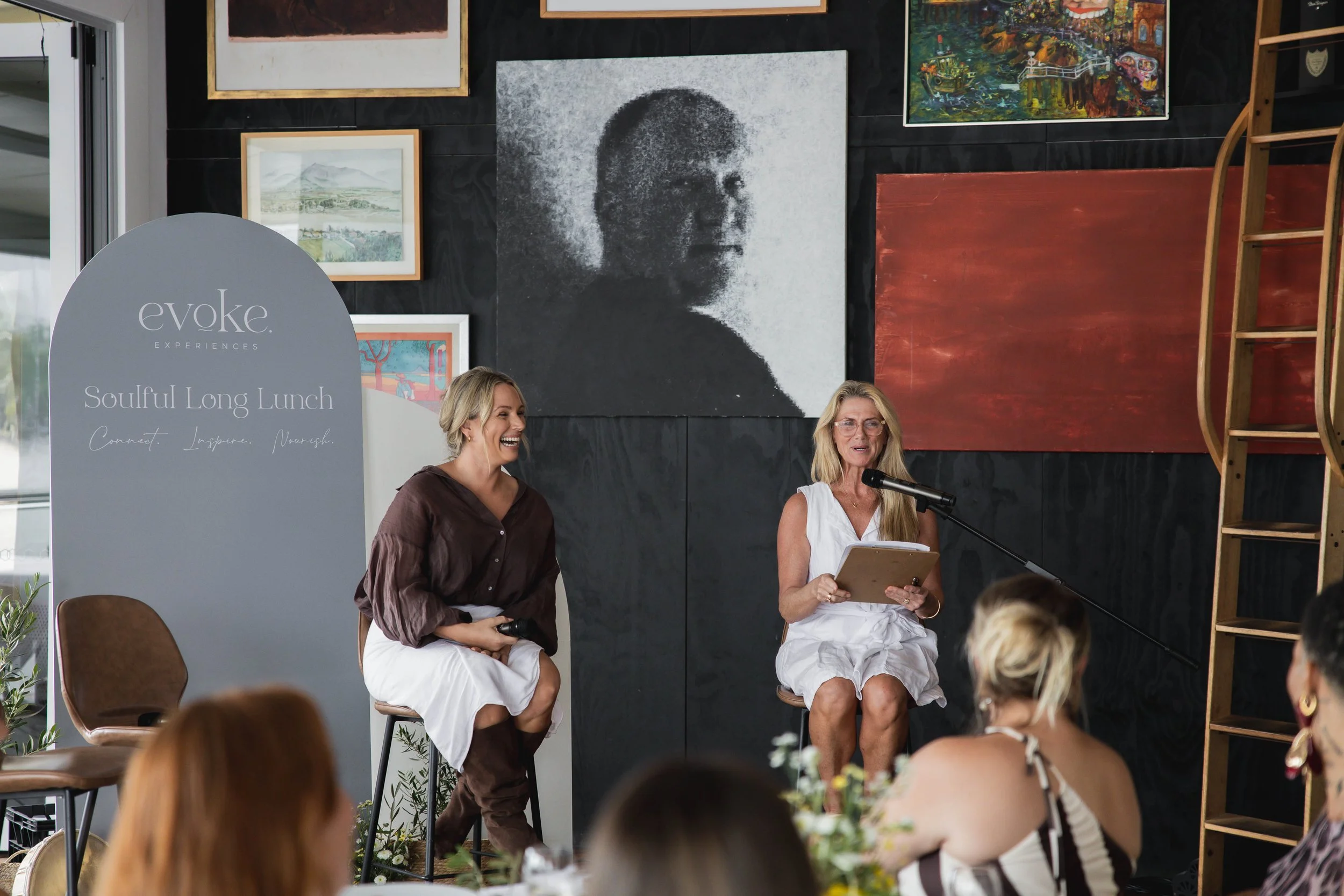 EVOKE LONG LUNCH-138.jpg