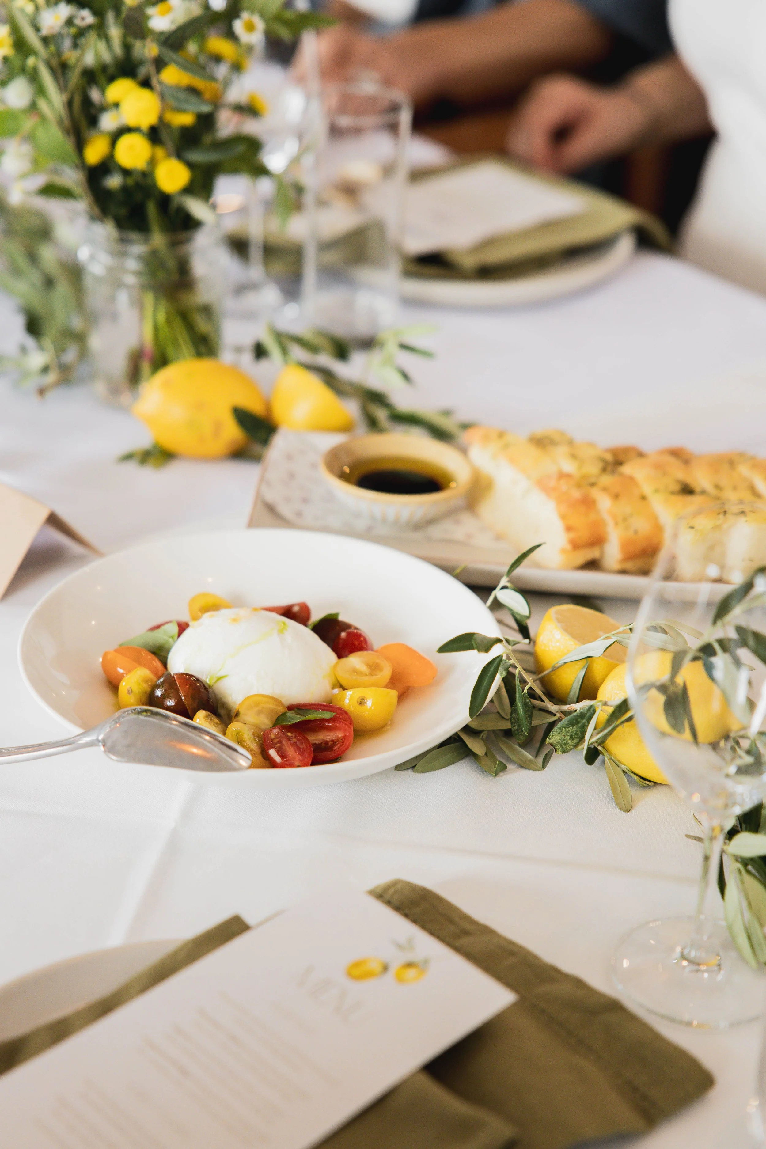 EVOKE LONG LUNCH-118.jpg