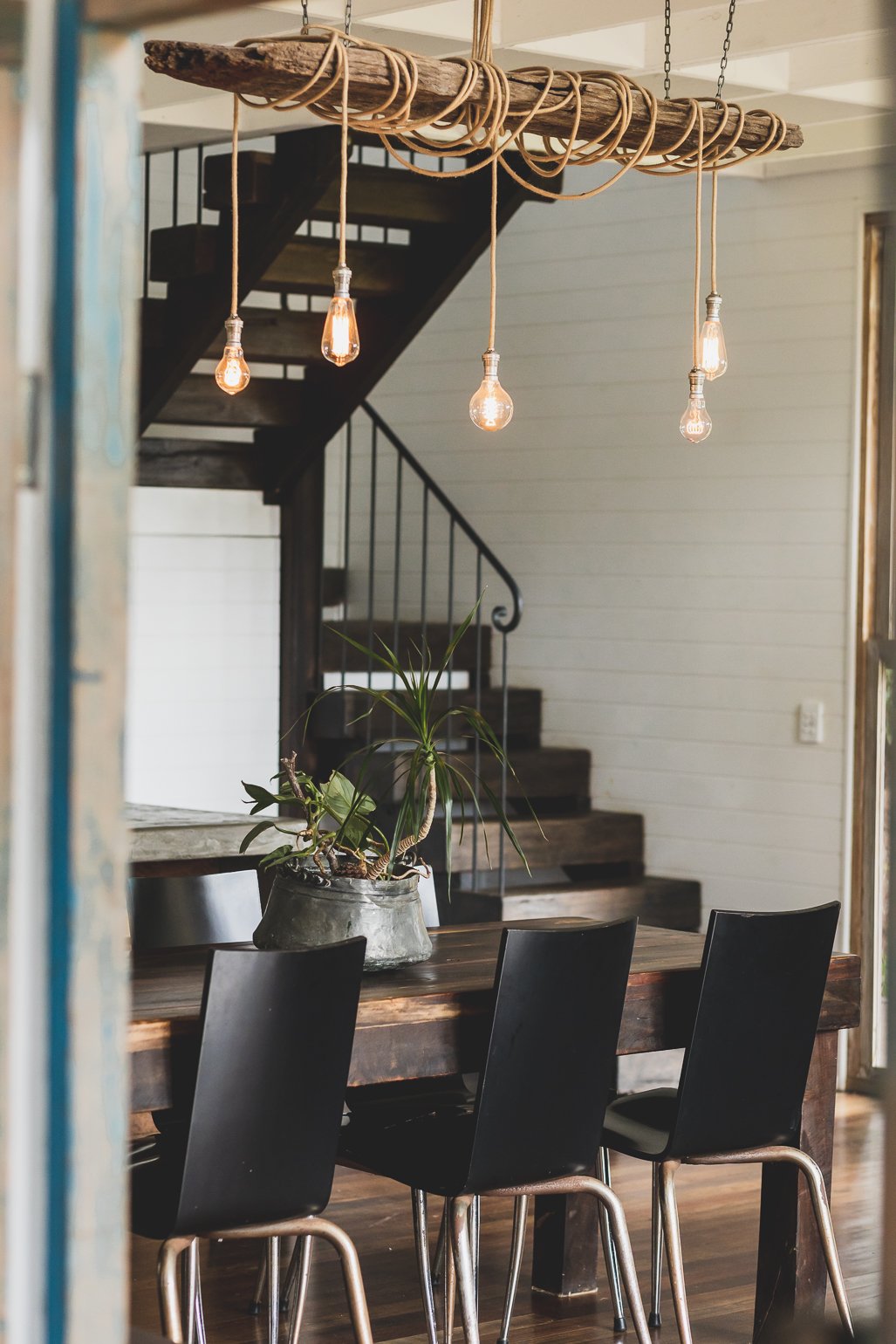 Byron Bay Hinterland Retreat