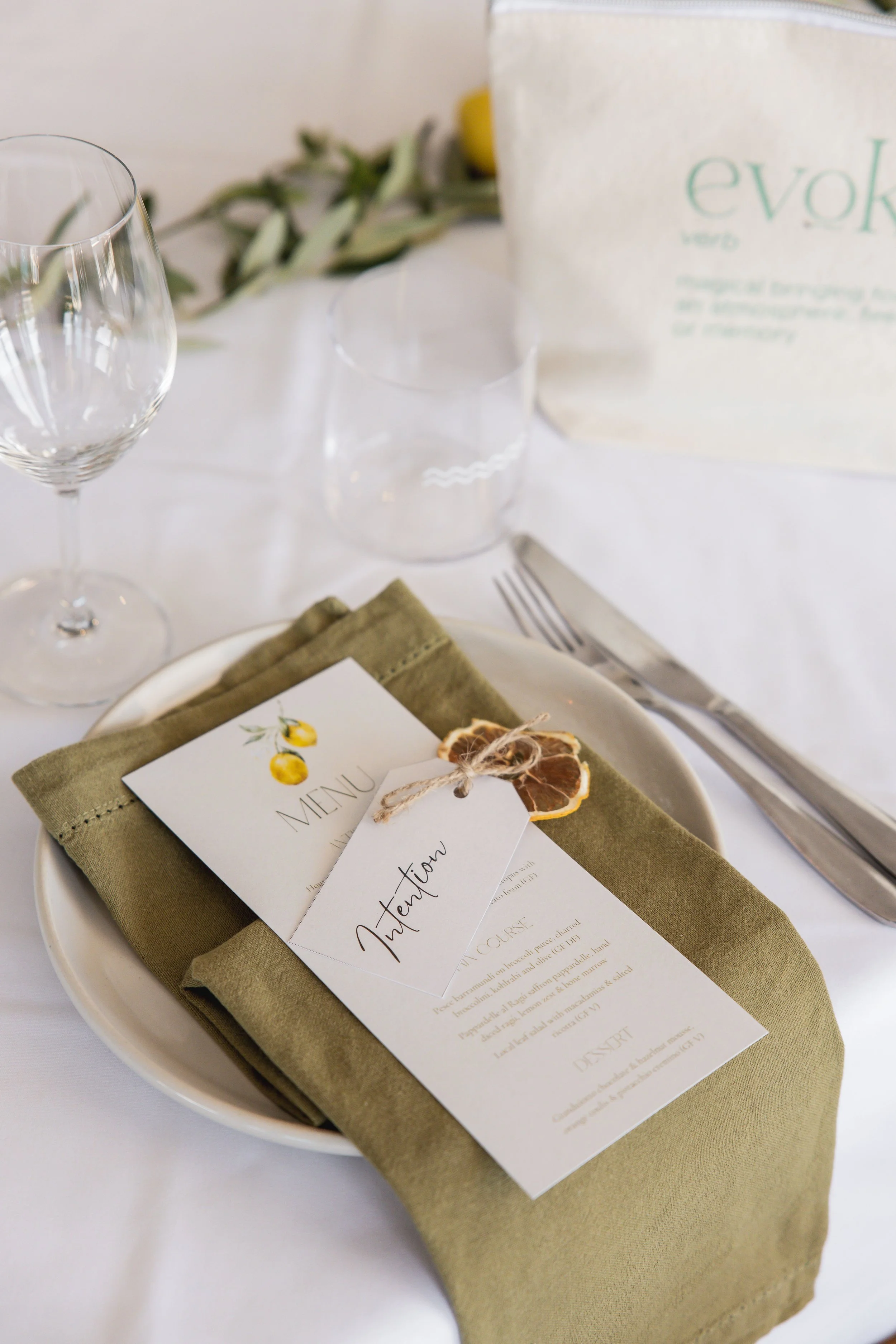 EVOKE LONG LUNCH-22.jpg