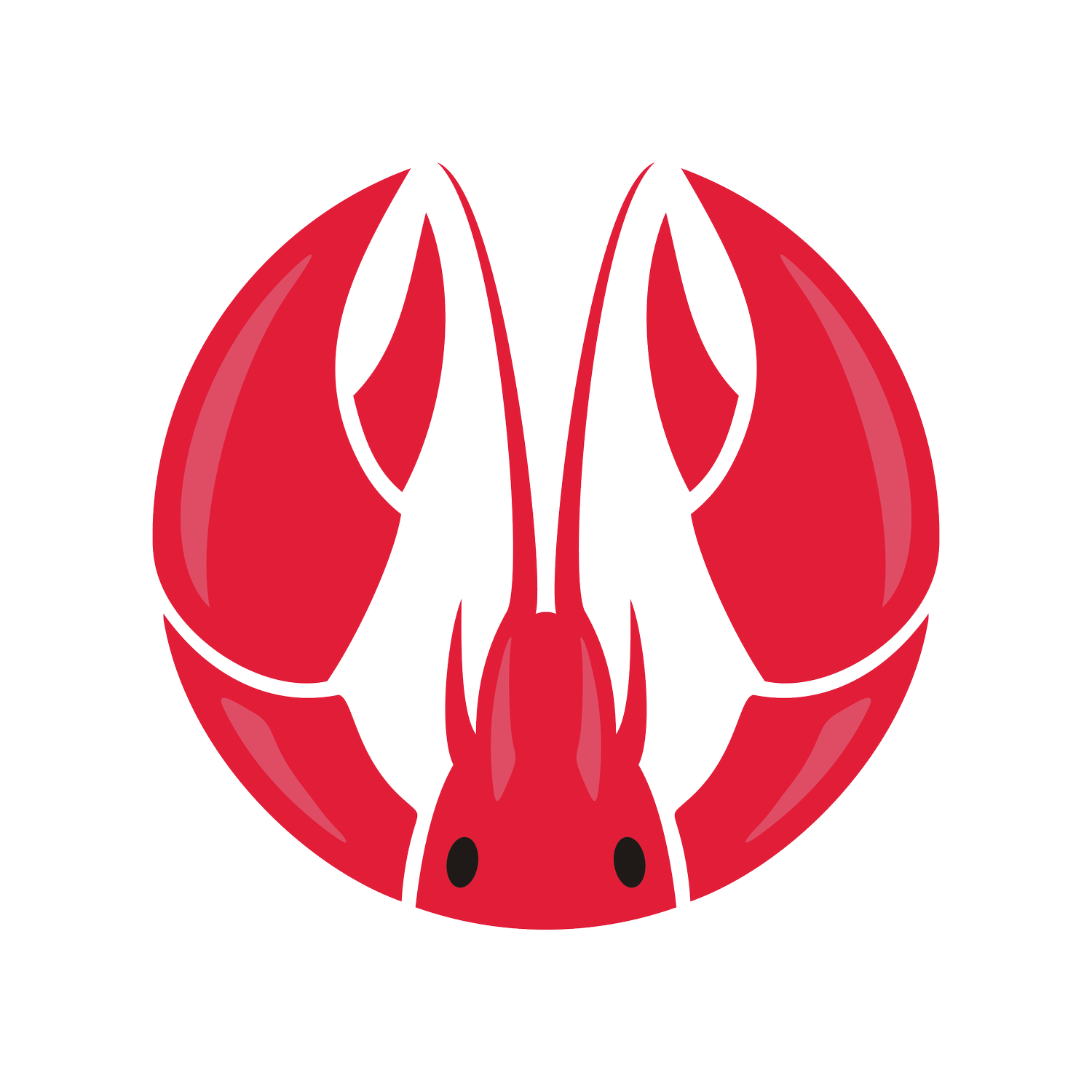 Sunday Service Scorpio Bash At Down South CaJJun Eats Food Hookah purple-eyed-tiefling-ranger-with-horns-stable-diffusion-online