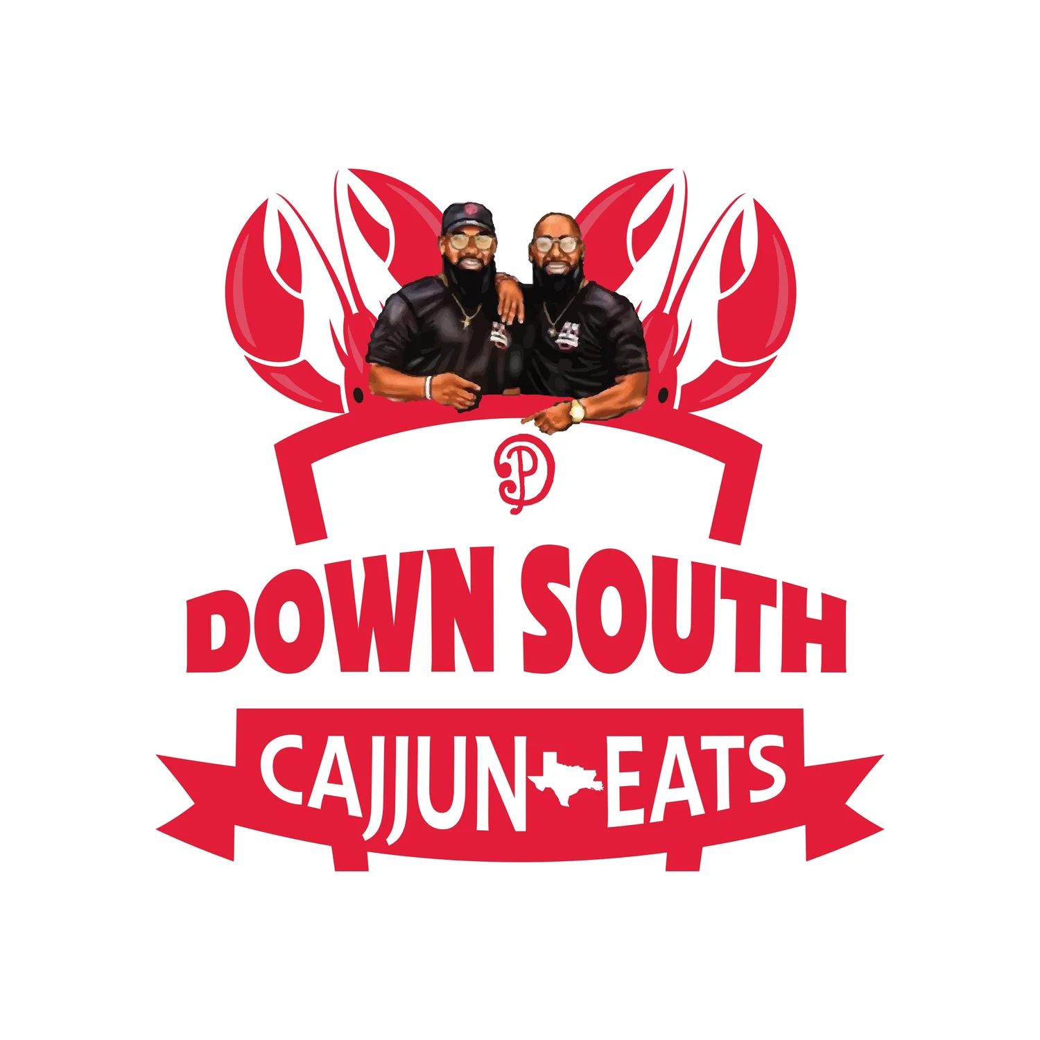 EATCAJJUN Down South Cajun Eats Original Cajun Cuisine in Austin