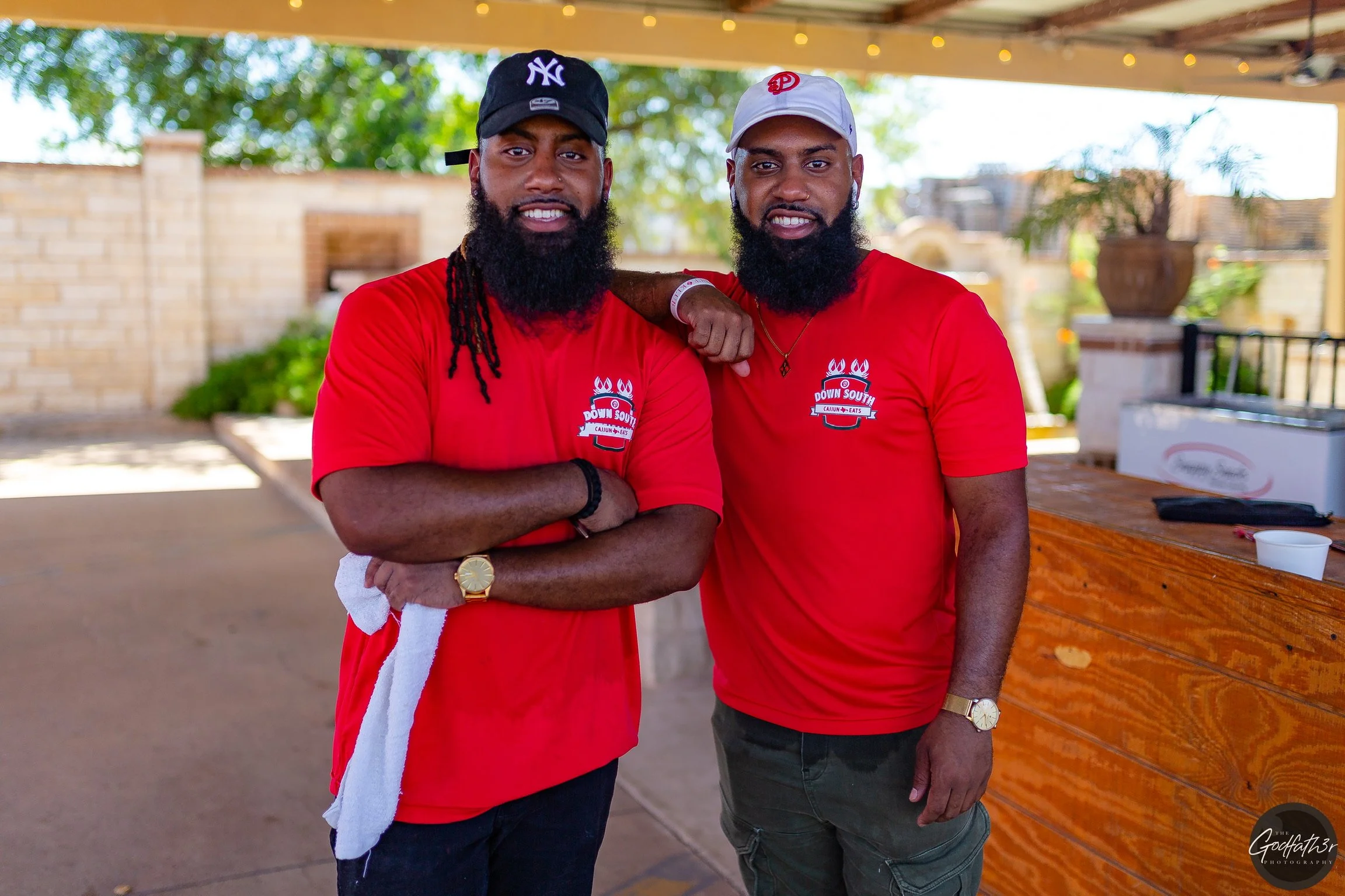 EATCAJJUN Down South Cajun Eats Original Cajun Cuisine in Austin