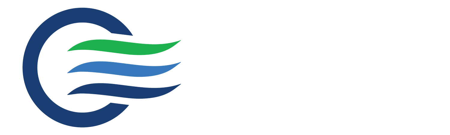 Water Rentals