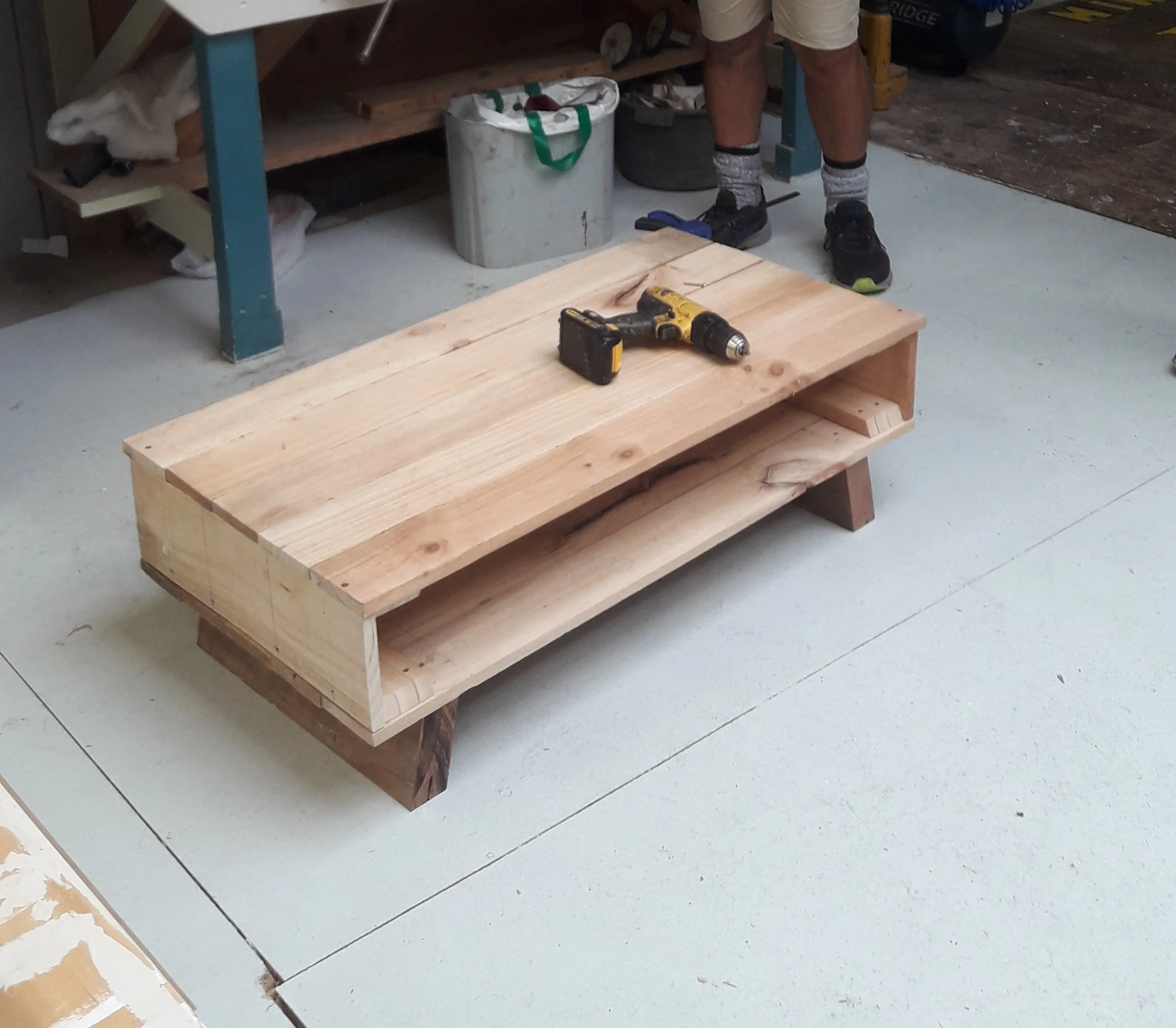 Steve coffee table cropped.jpg