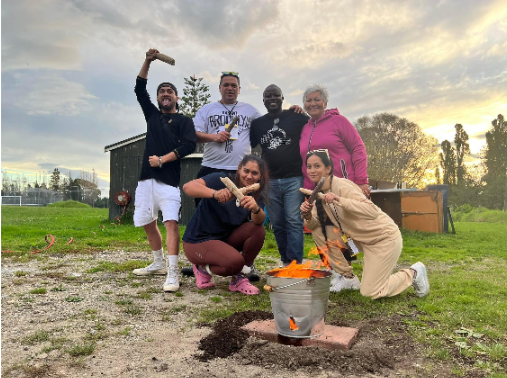 Screenshot 2023-10-27 at 5.56.02 AM.png