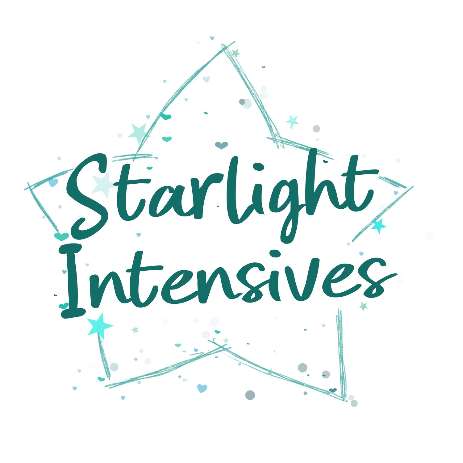 Starlight Intensives