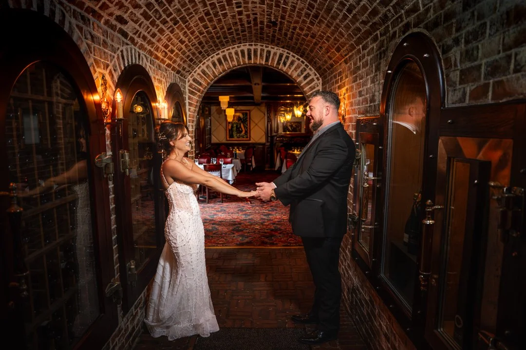 Shyanne & Aaron-1.jpg