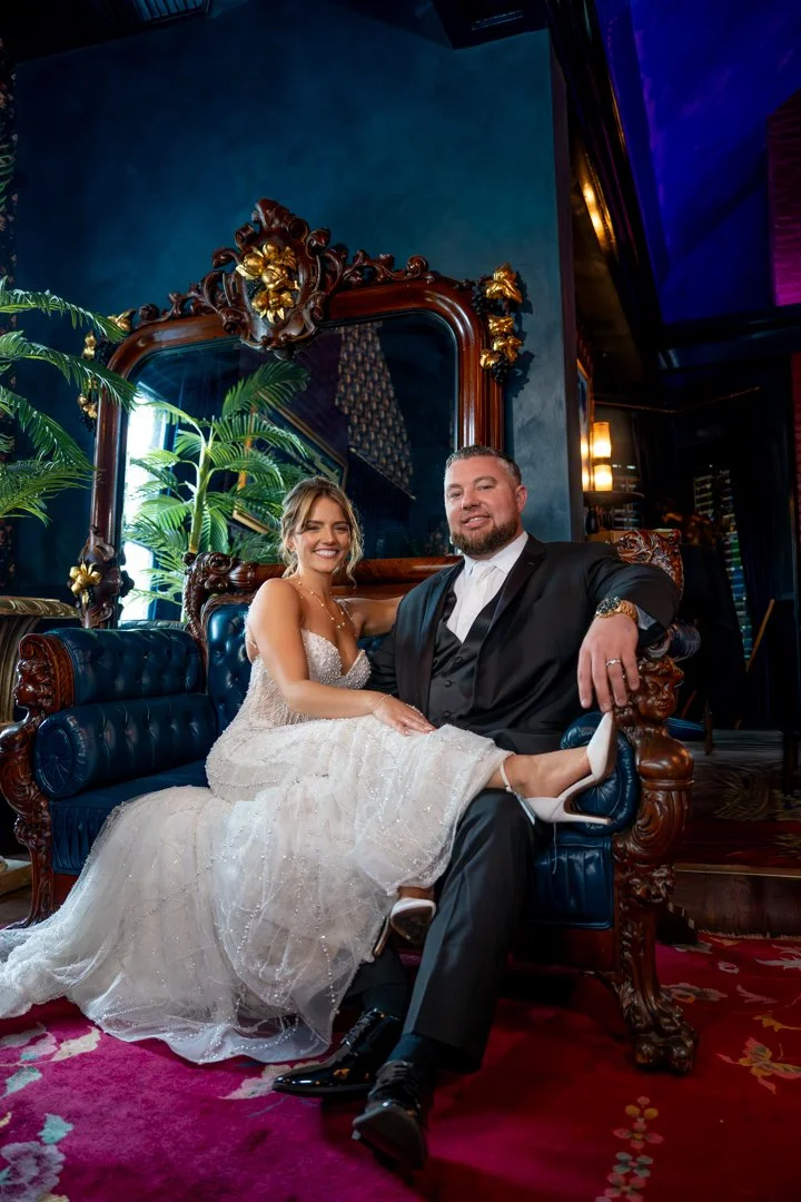 Shyanne & Aaron-4.jpg