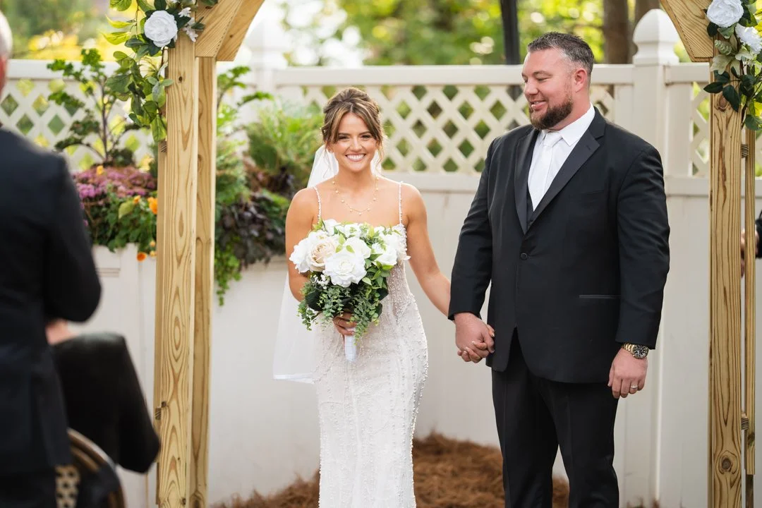 Shyanne & Aaron-9.jpg