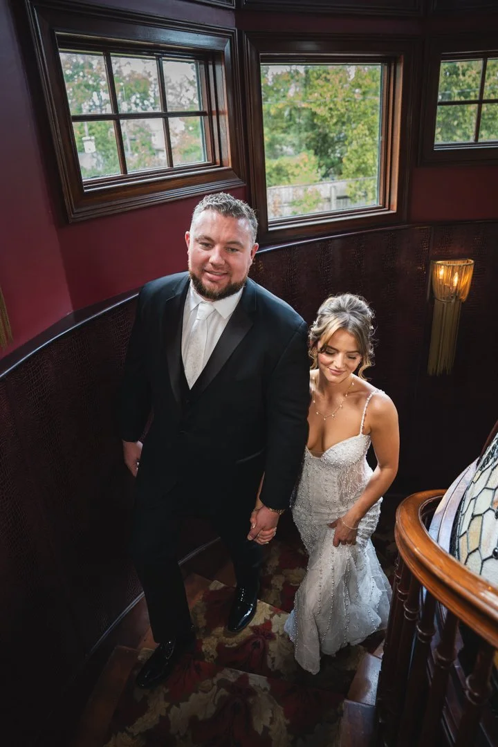 Shyanne & Aaron-2.jpg