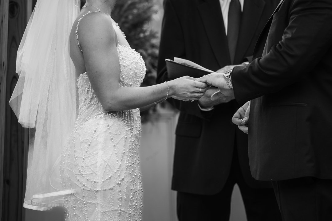 Shyanne & Aaron-7.jpg