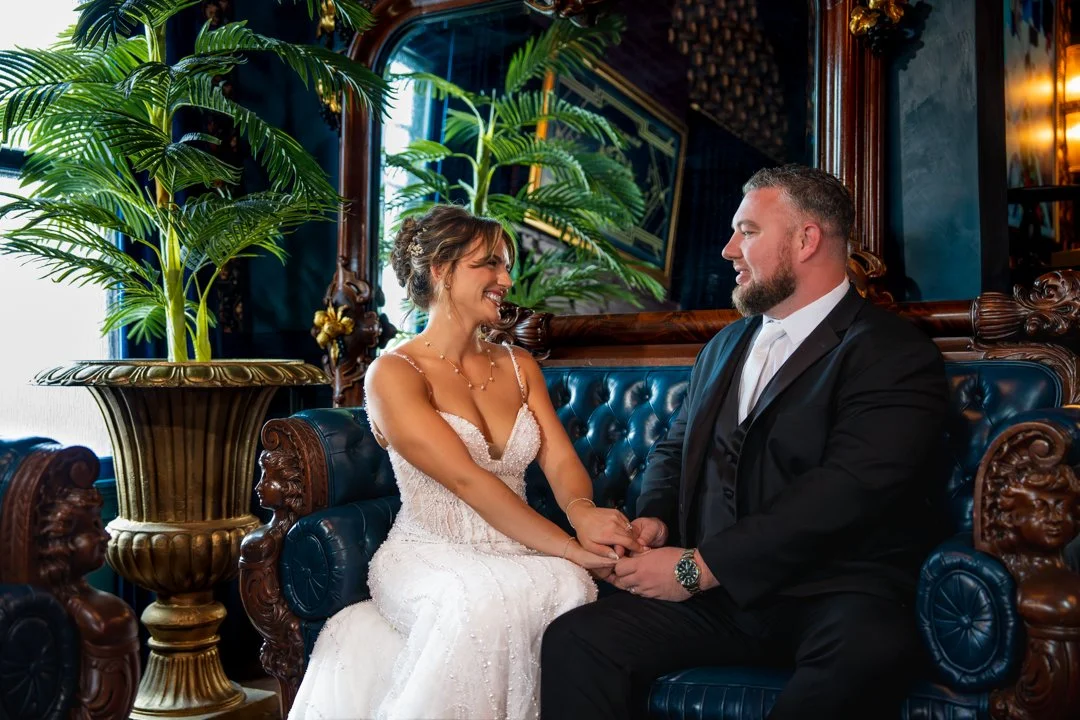 Shyanne & Aaron-5.jpg