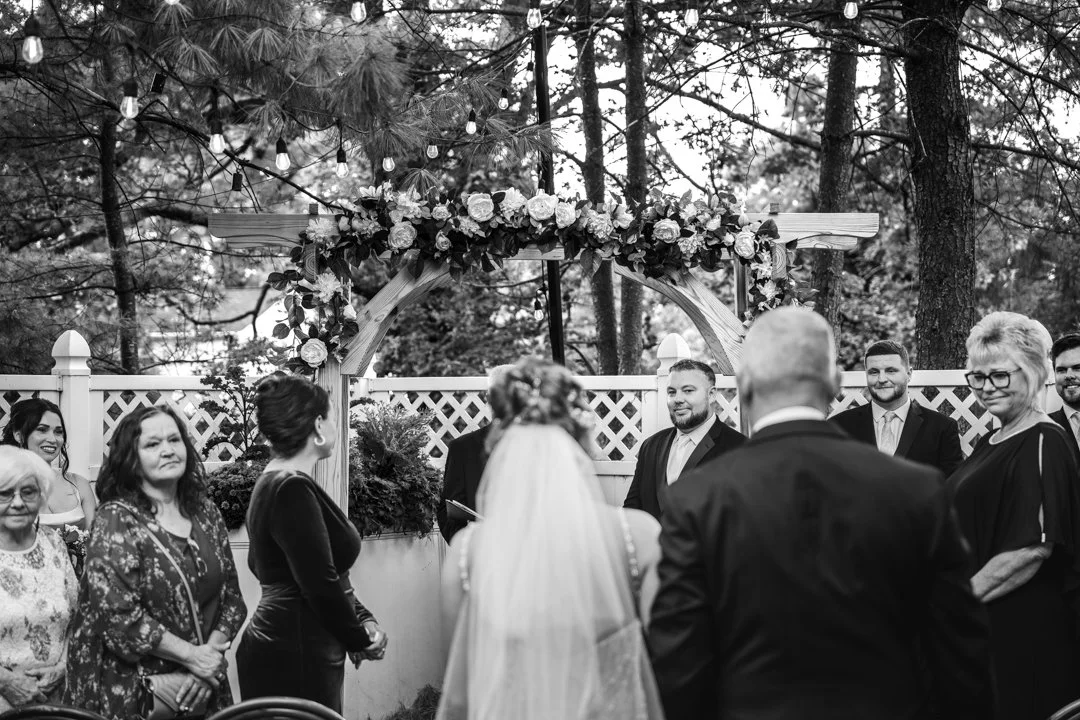 Shyanne & Aaron-6.jpg