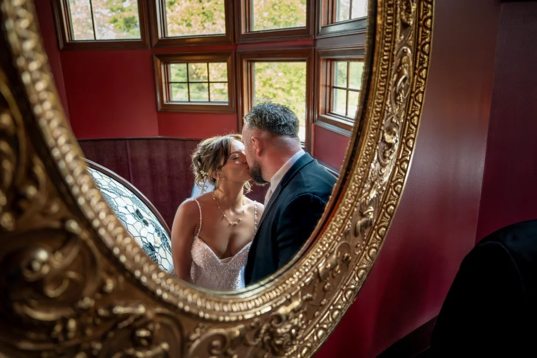 Shyanne & Aaron-10.jpg