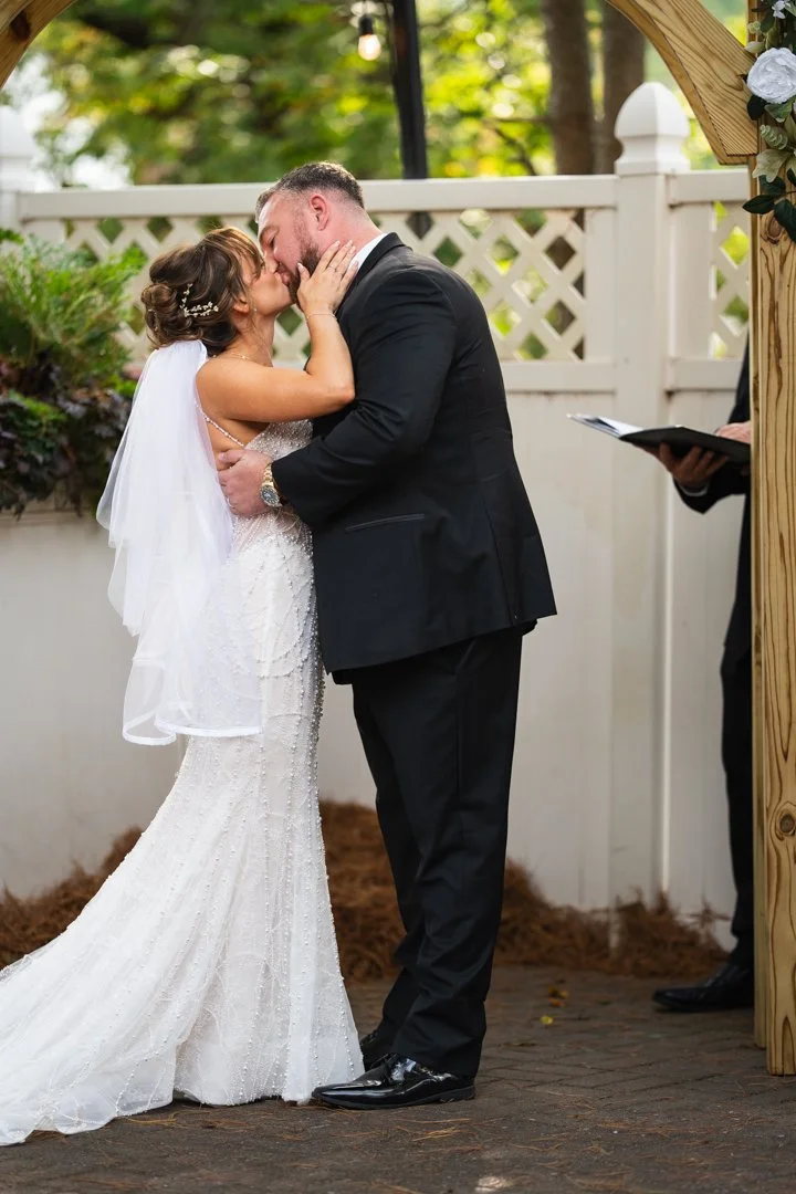 Shyanne & Aaron-8.jpg